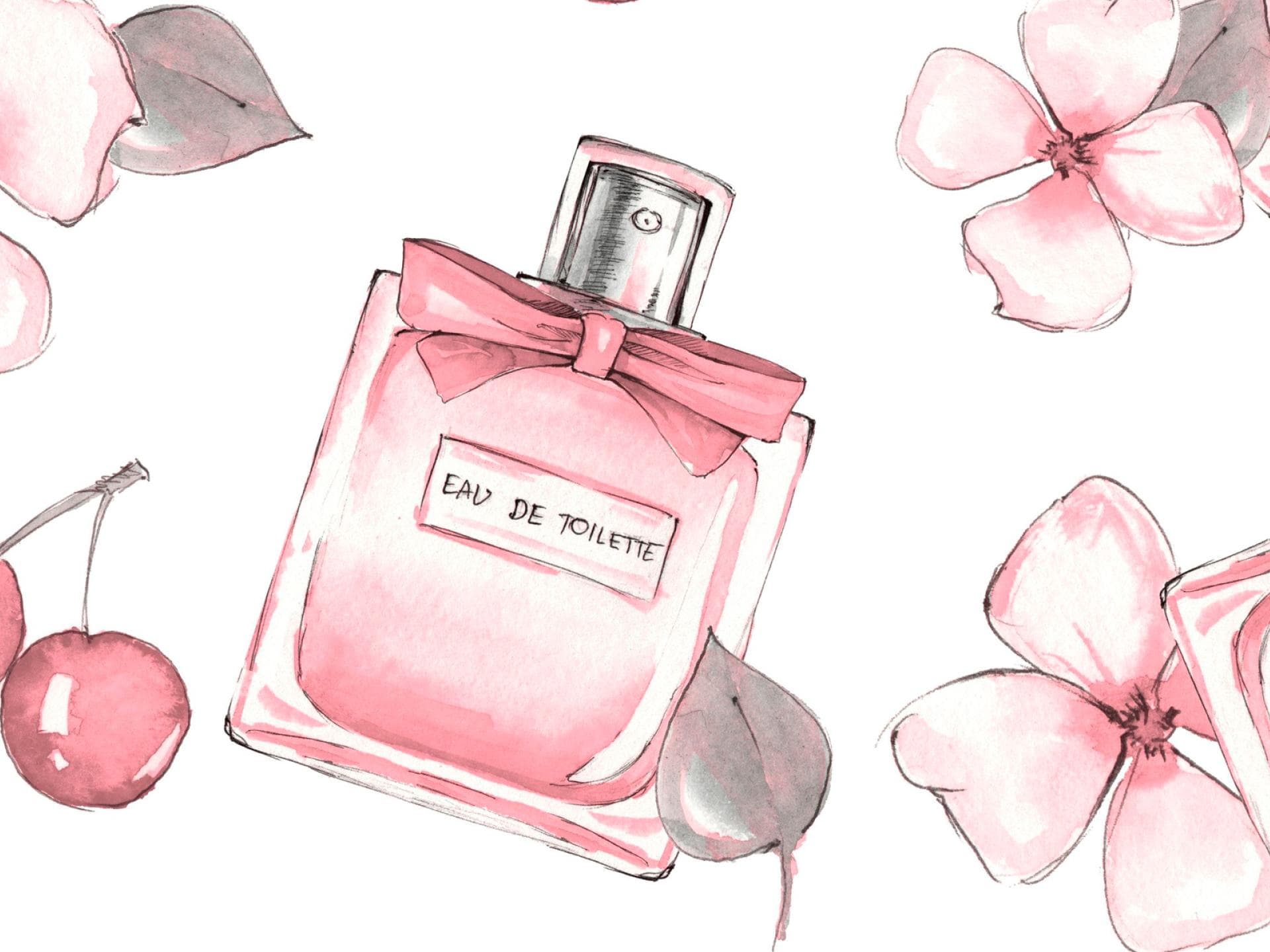 parfum-auftragen_quer_iStock
