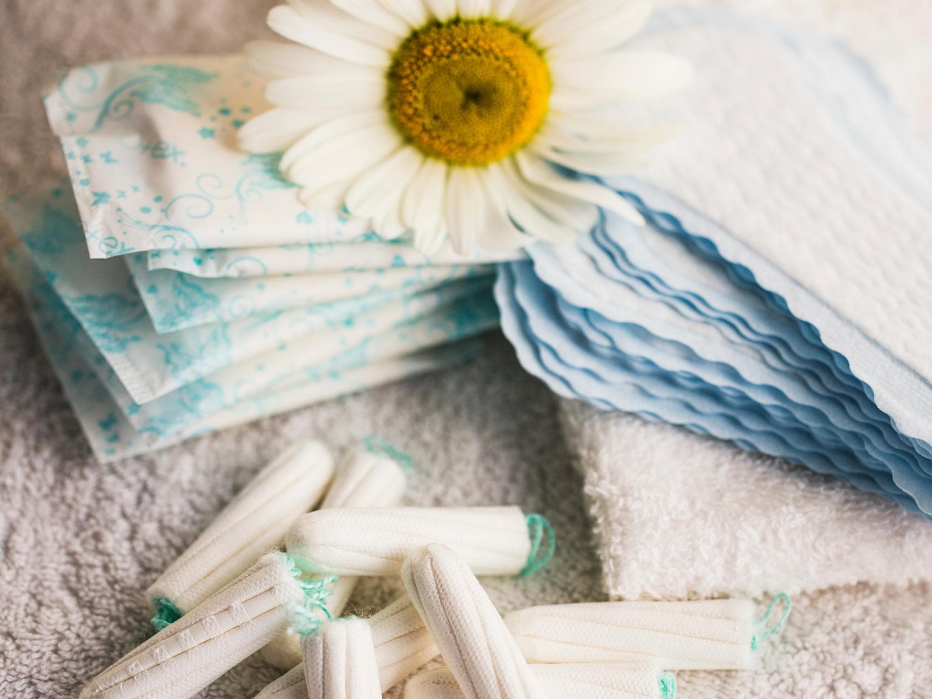 periode-menstruation-Quer periode-menstruation-Quer