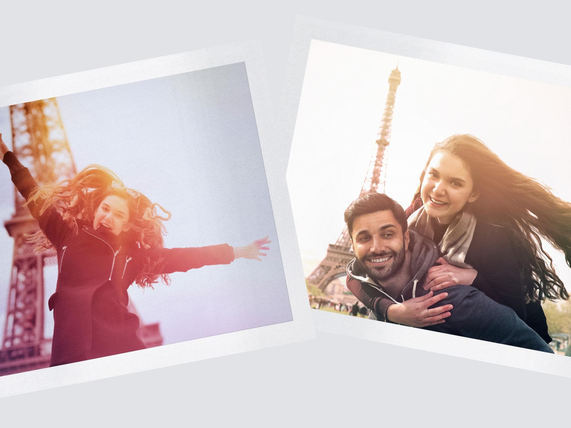 was-dein-profilbild-verraet-quer was-dein-profilbild-verraet-quer
