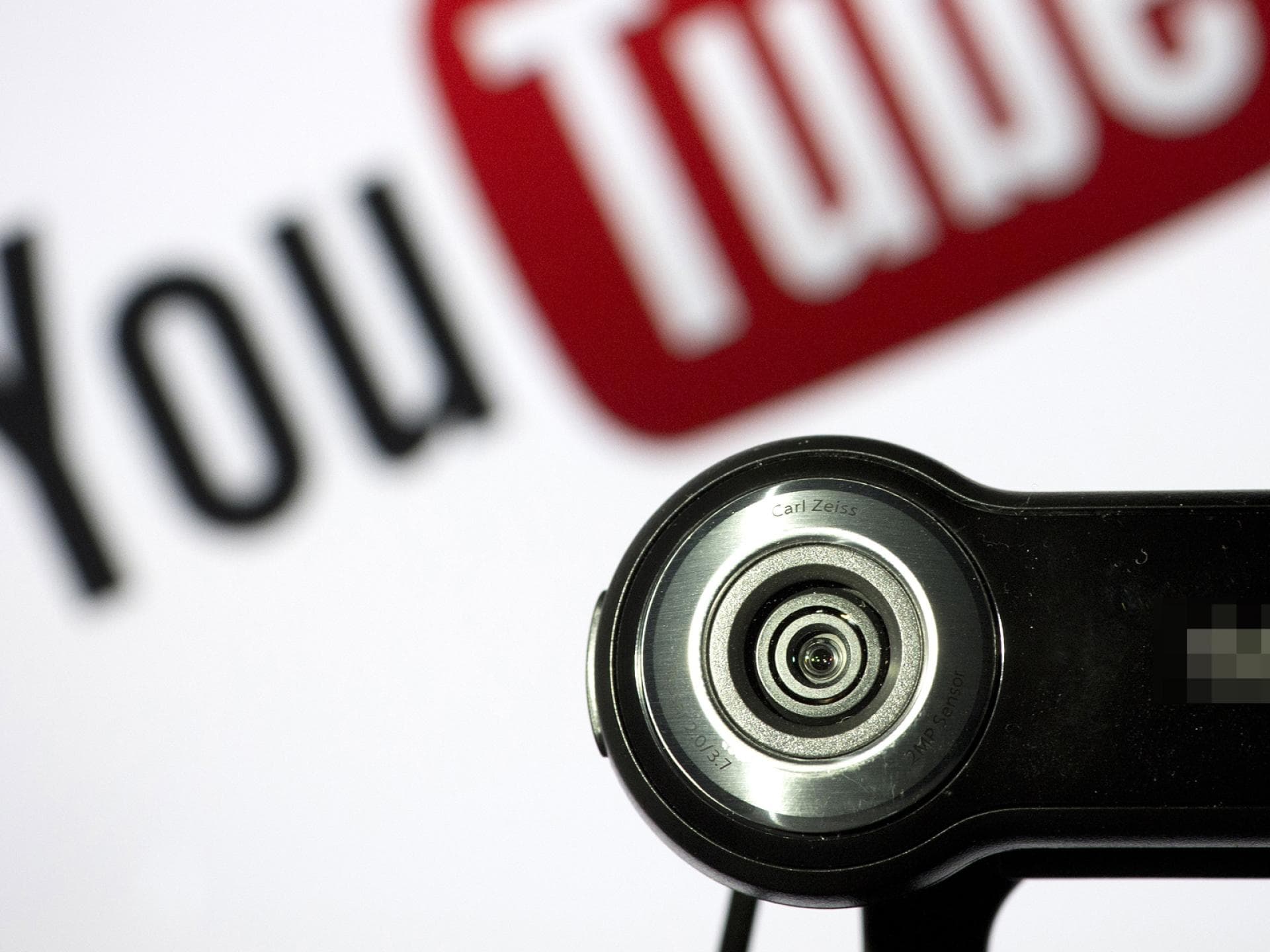YouTuber verarscht Mädchen quer YouTuber verarscht Mädchen quer