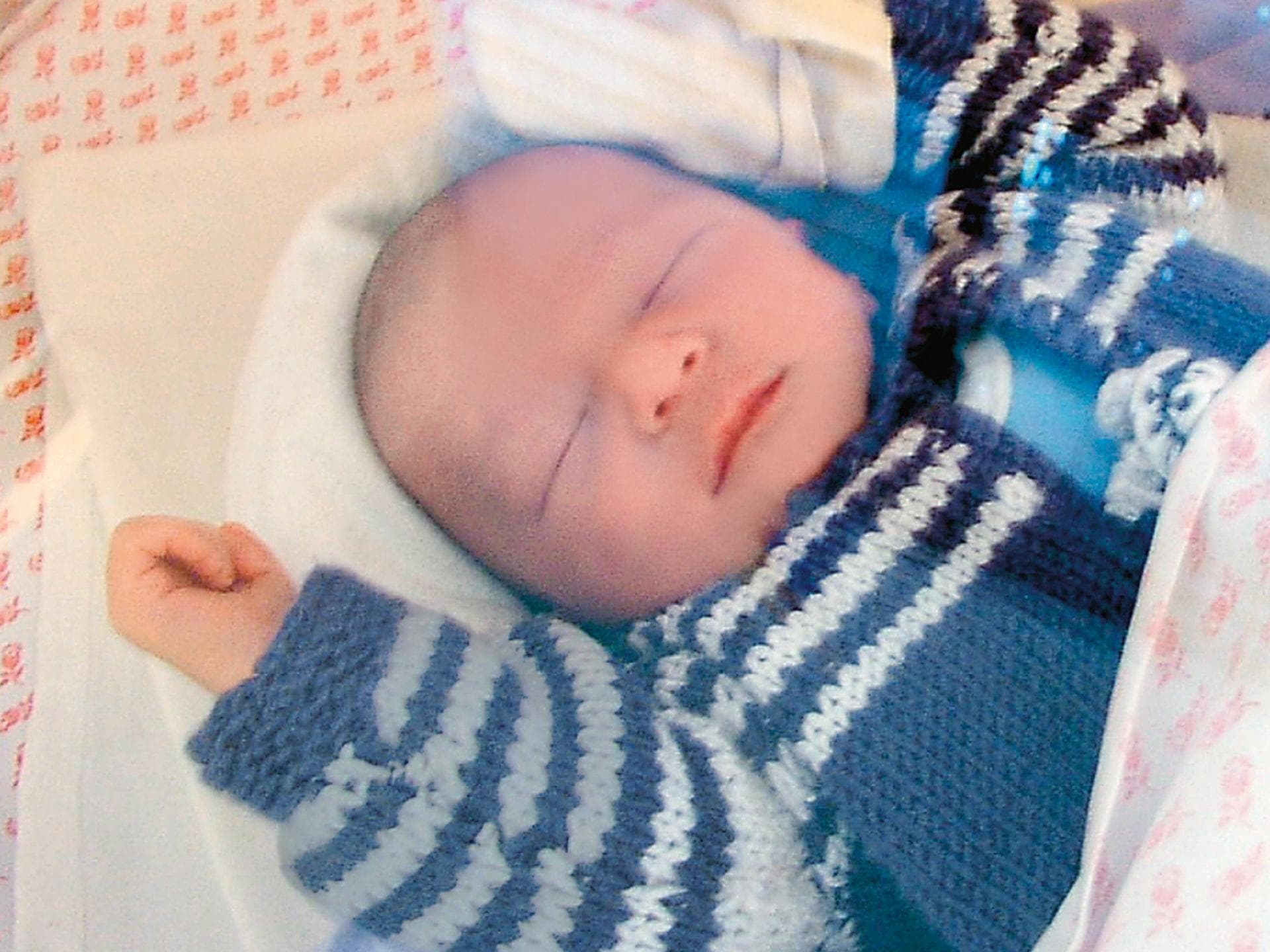 baby-mit-12-inline baby-mit-12-inline