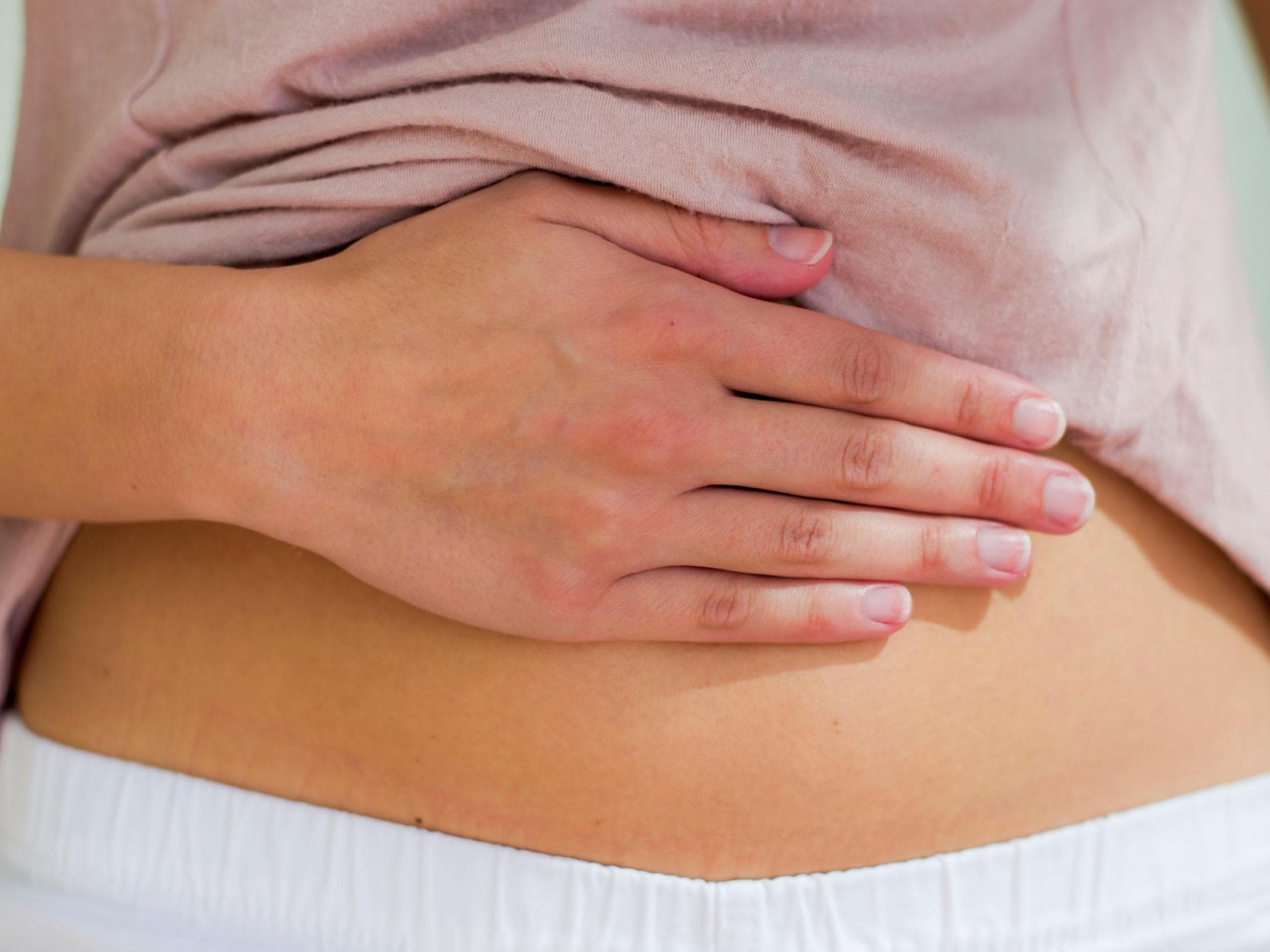 hilfe-bei-pms-relax-tipps-fuer-die-tage-Quer hilfe-bei-pms-relax-tipps-fuer-die-tage-Quer