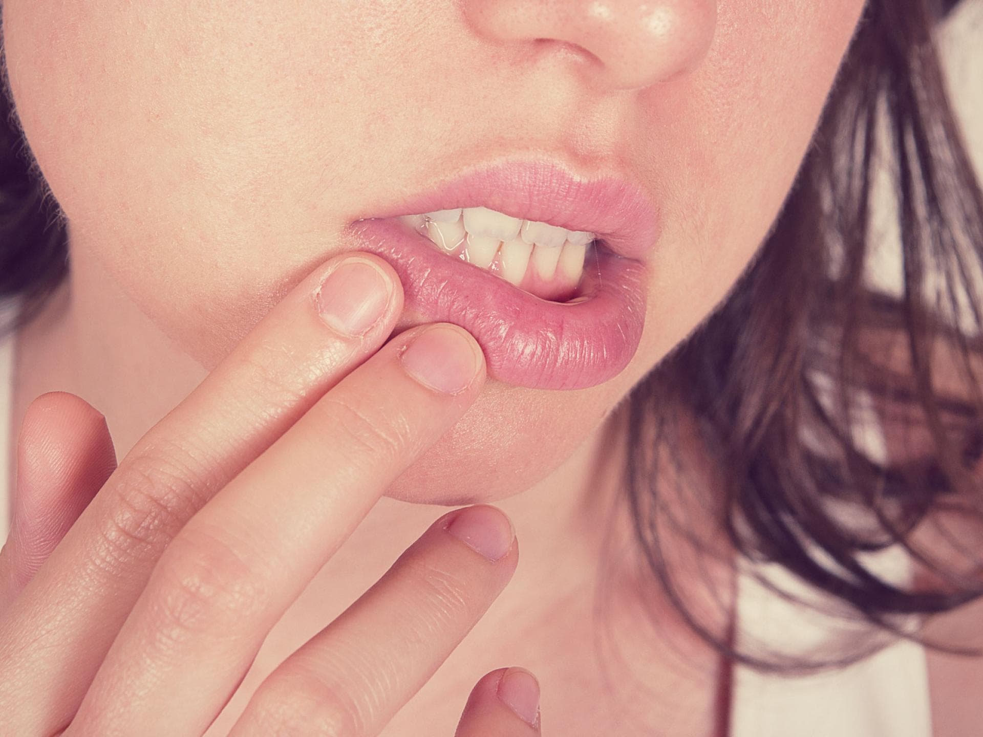 tipps-tricks-bei-lippenherpes-Quer