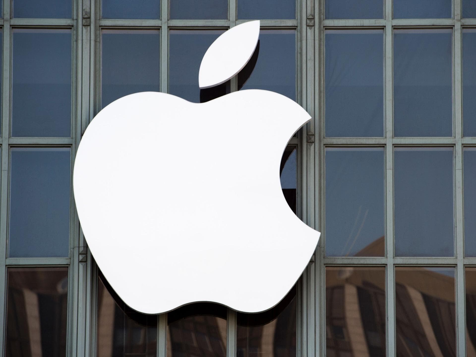 apple-logo-inline apple-logo-inline