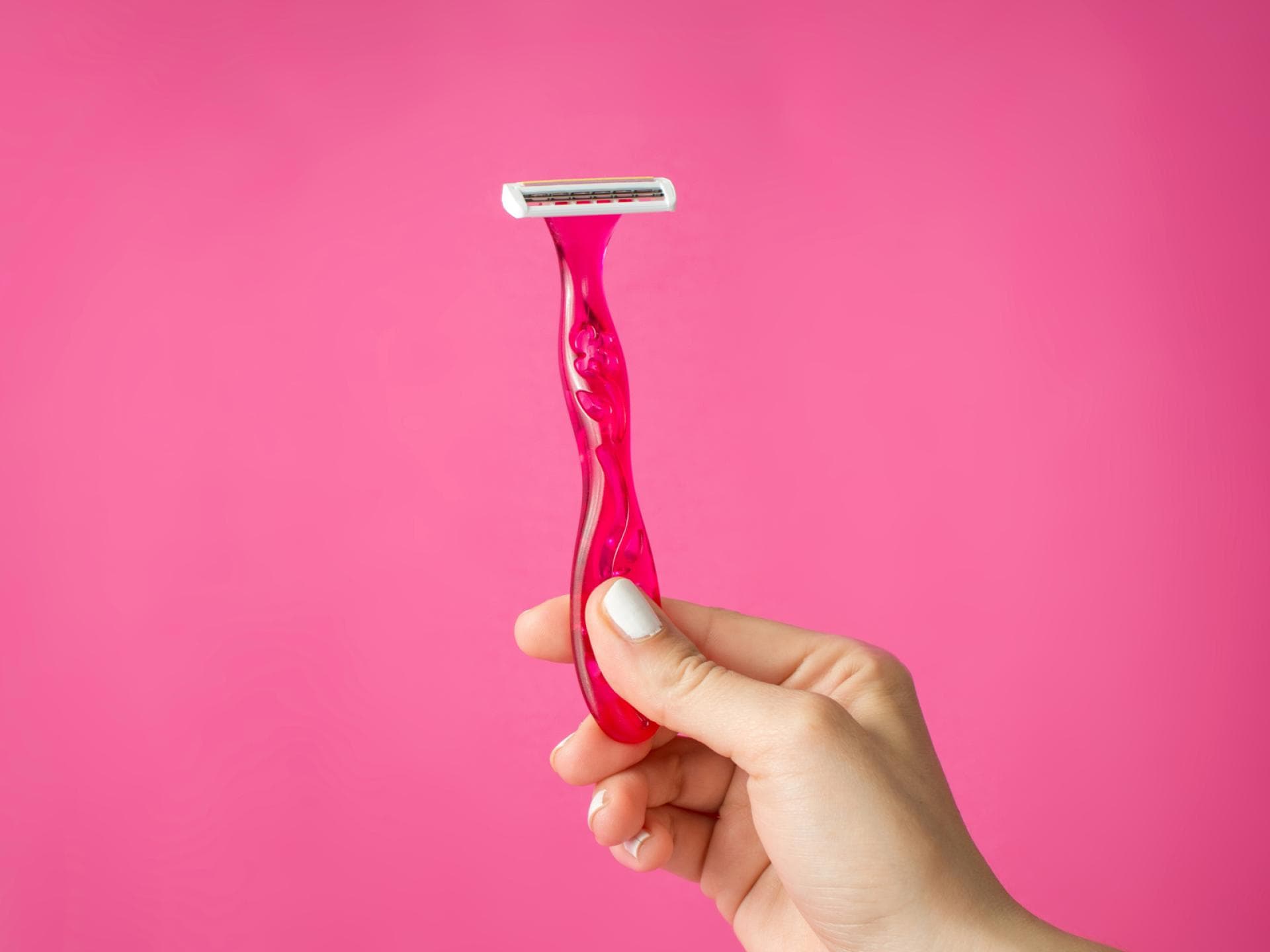 Haare entfernen quer Haare entfernen quer
