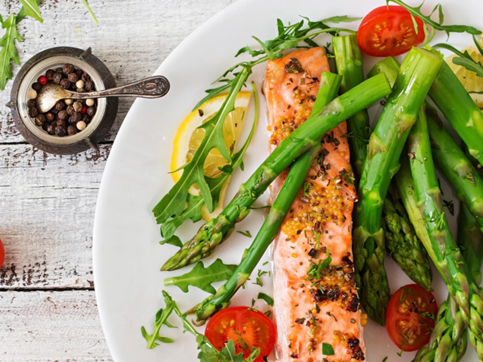 Clean Eating Clean Eating