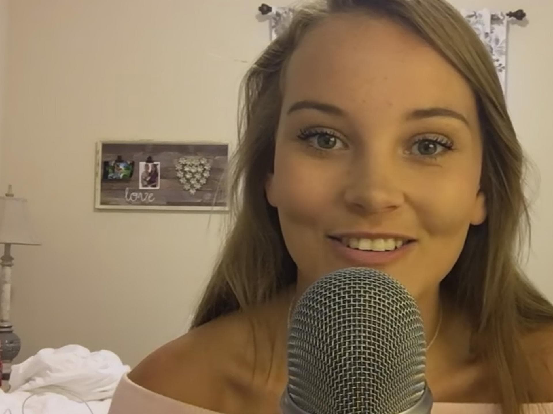 asmr-videos-quer asmr-videos-quer
