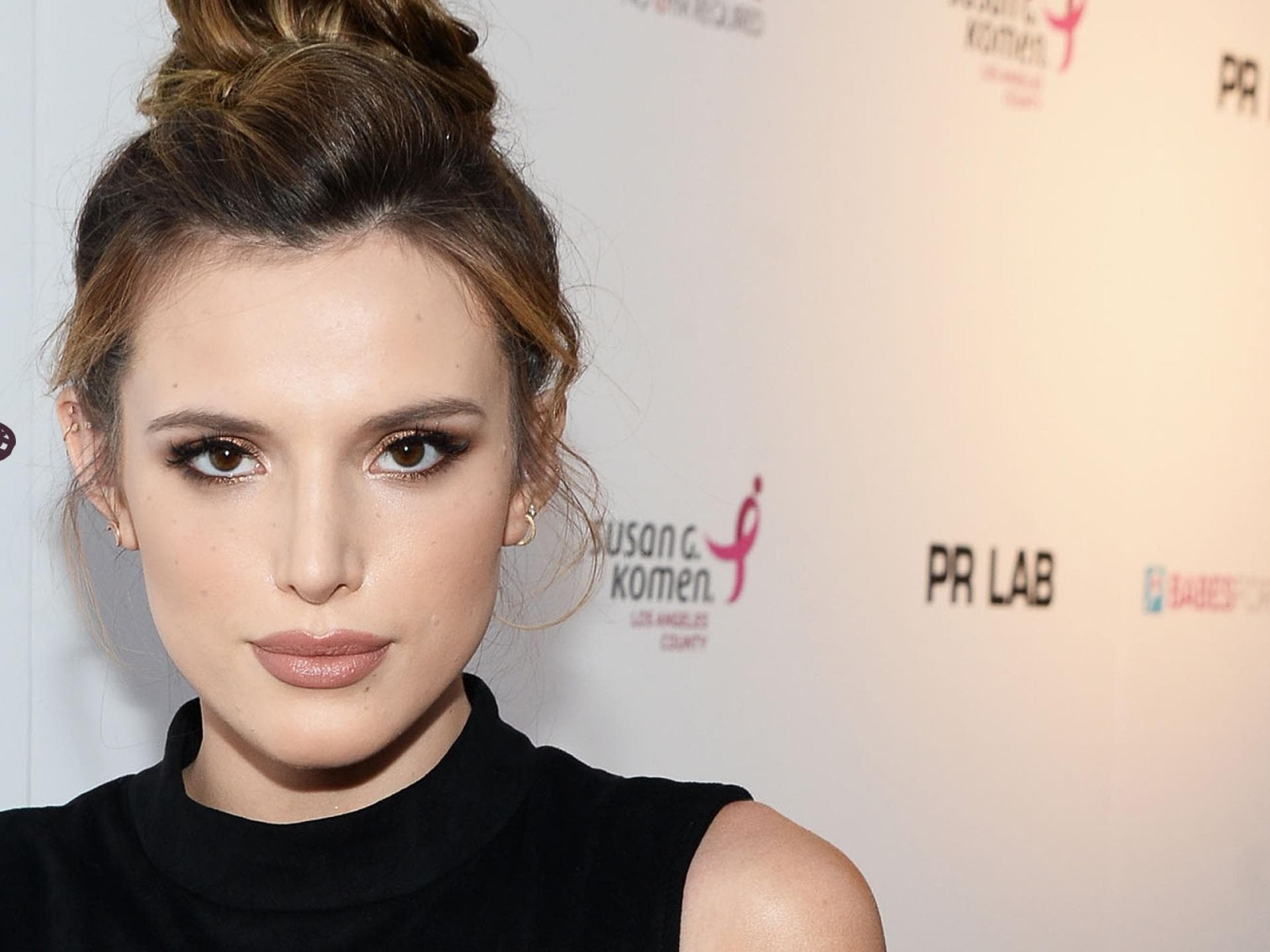 bella-thorne-piercing-quer bella-thorne-piercing-quer