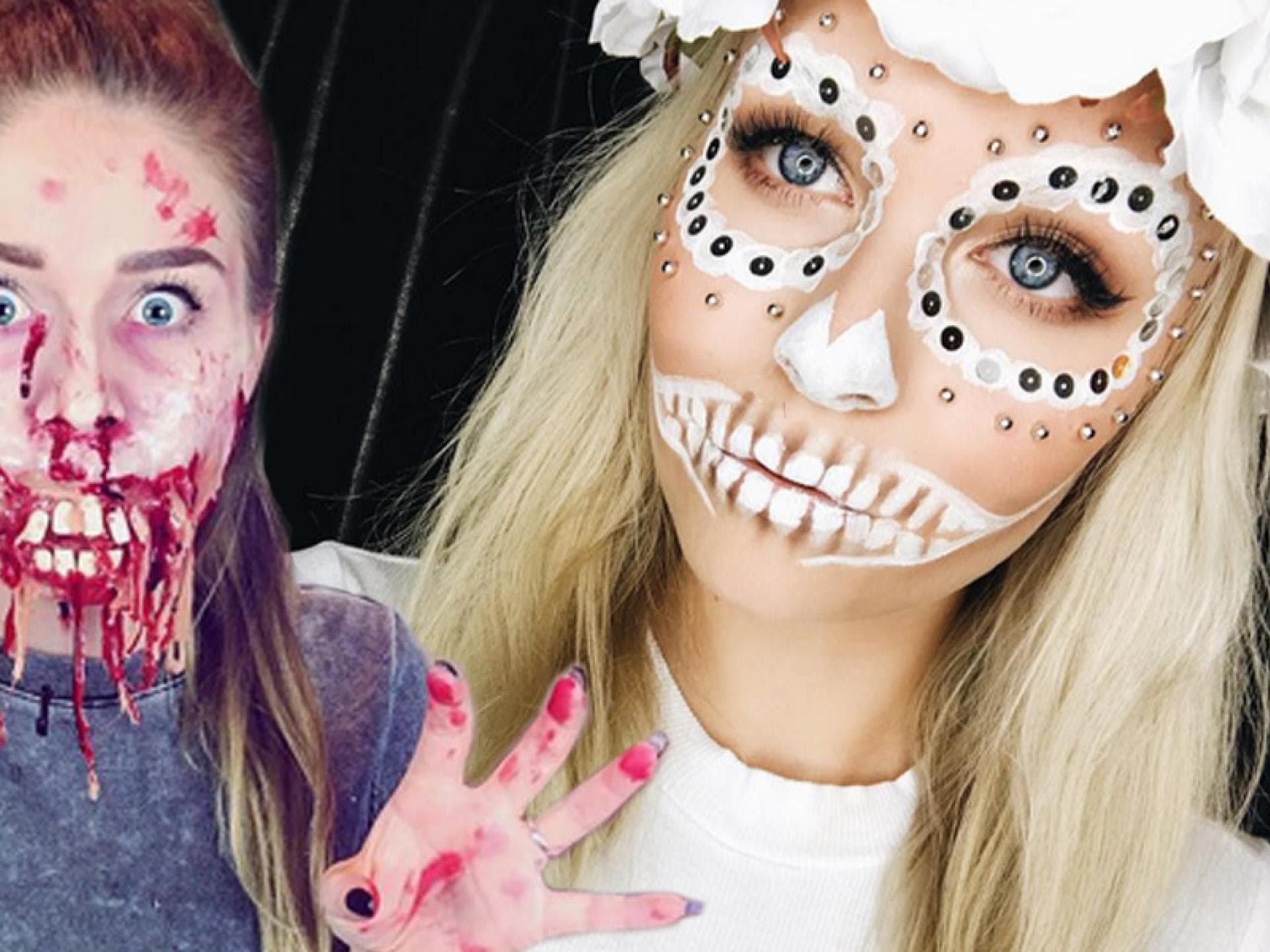 dagi-bibi-halloween-quer