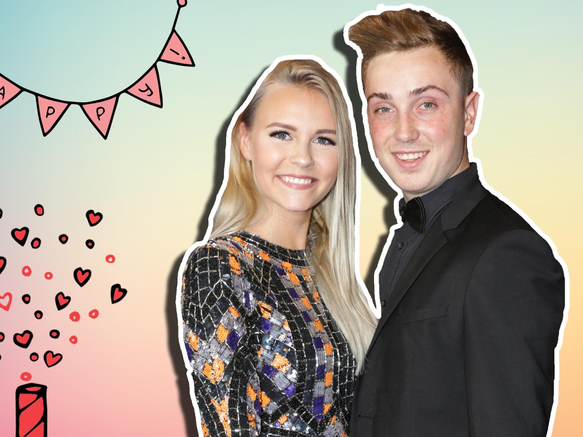dagi-eugen-hochzeit-aufmacher-quer dagi-eugen-hochzeit-aufmacher-quer