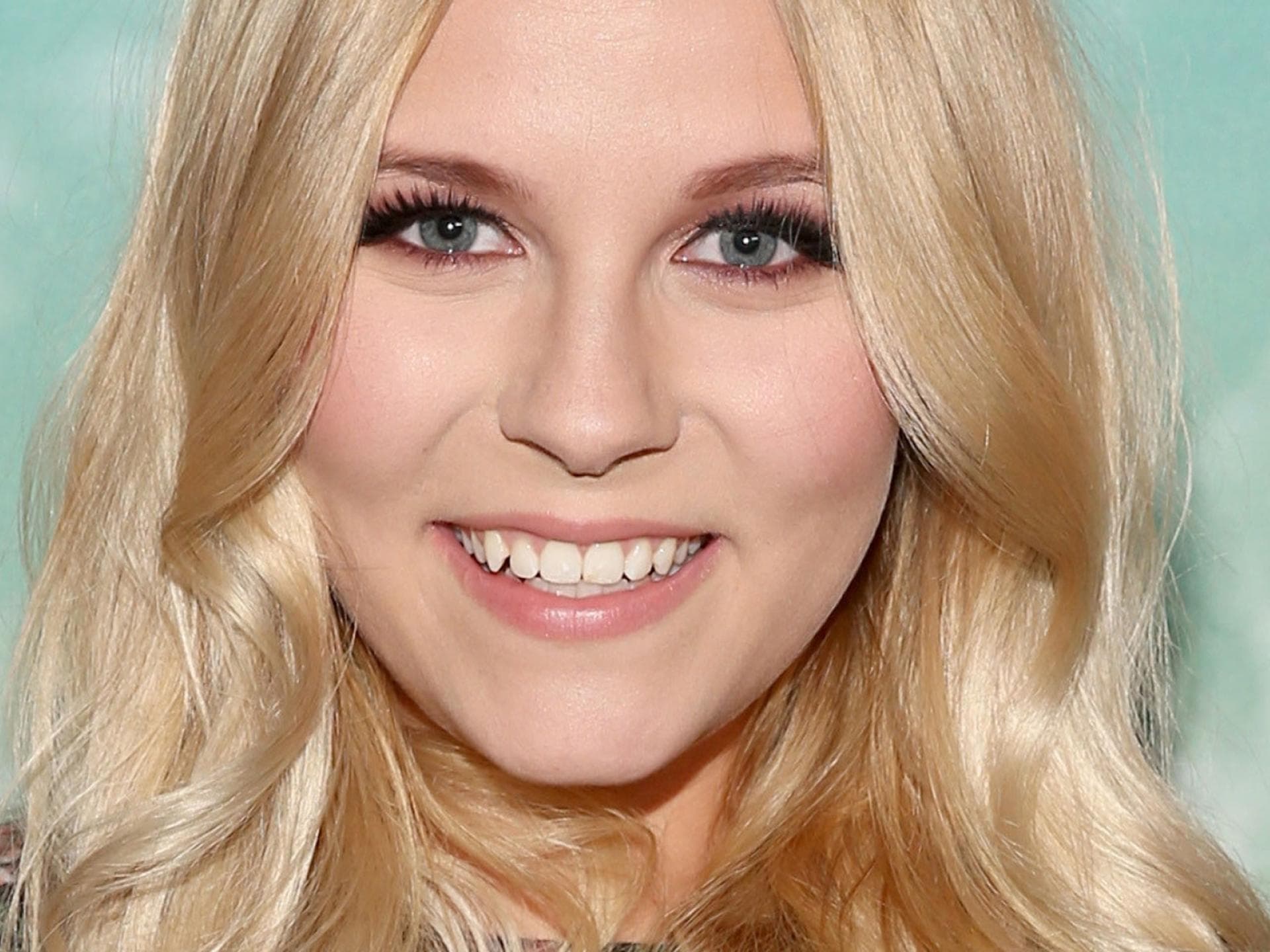 dagibee-liont-beziehung-Getty-Quer dagibee-liont-beziehung-Getty-Quer