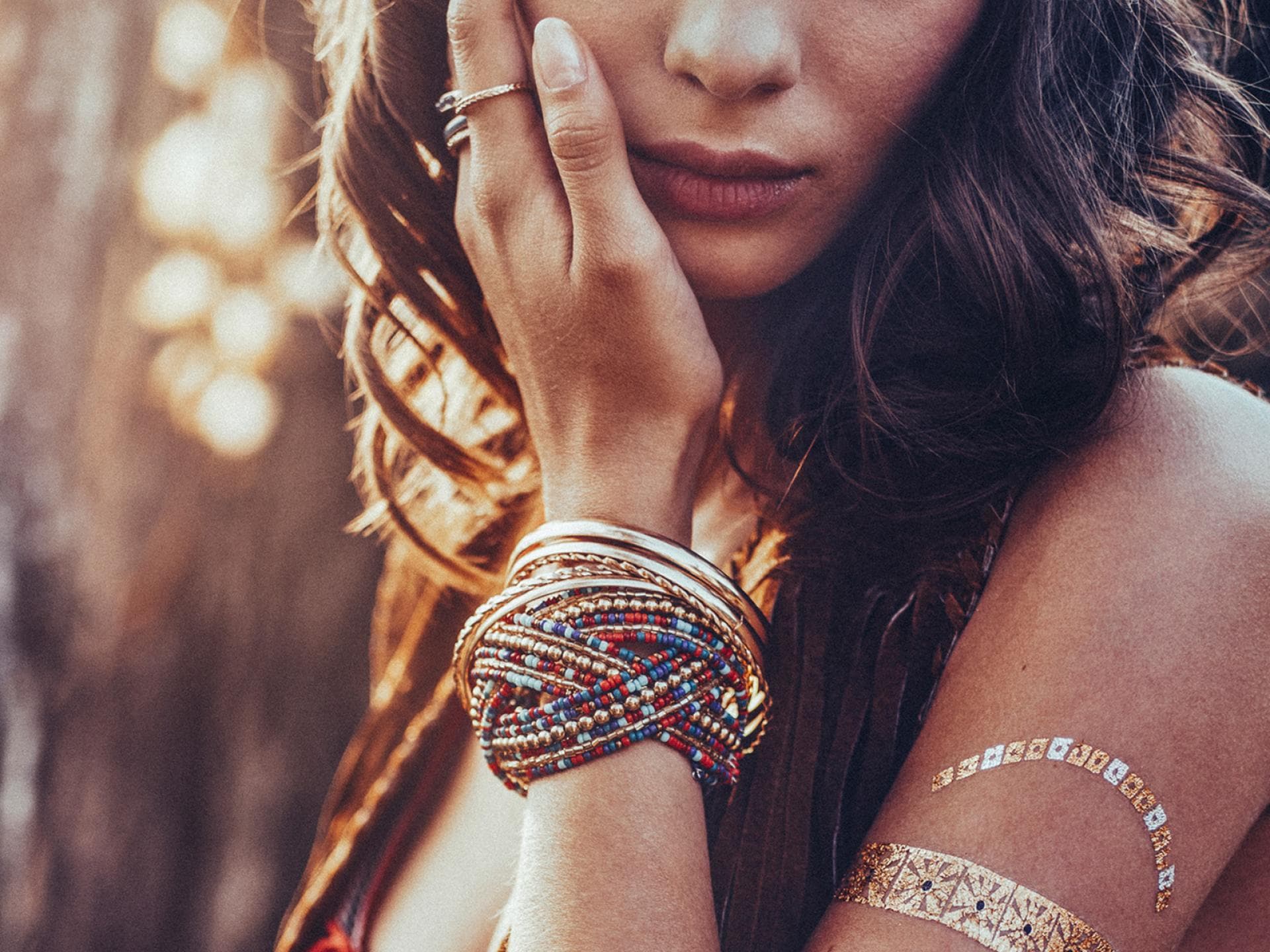 flash-tattoos-quer