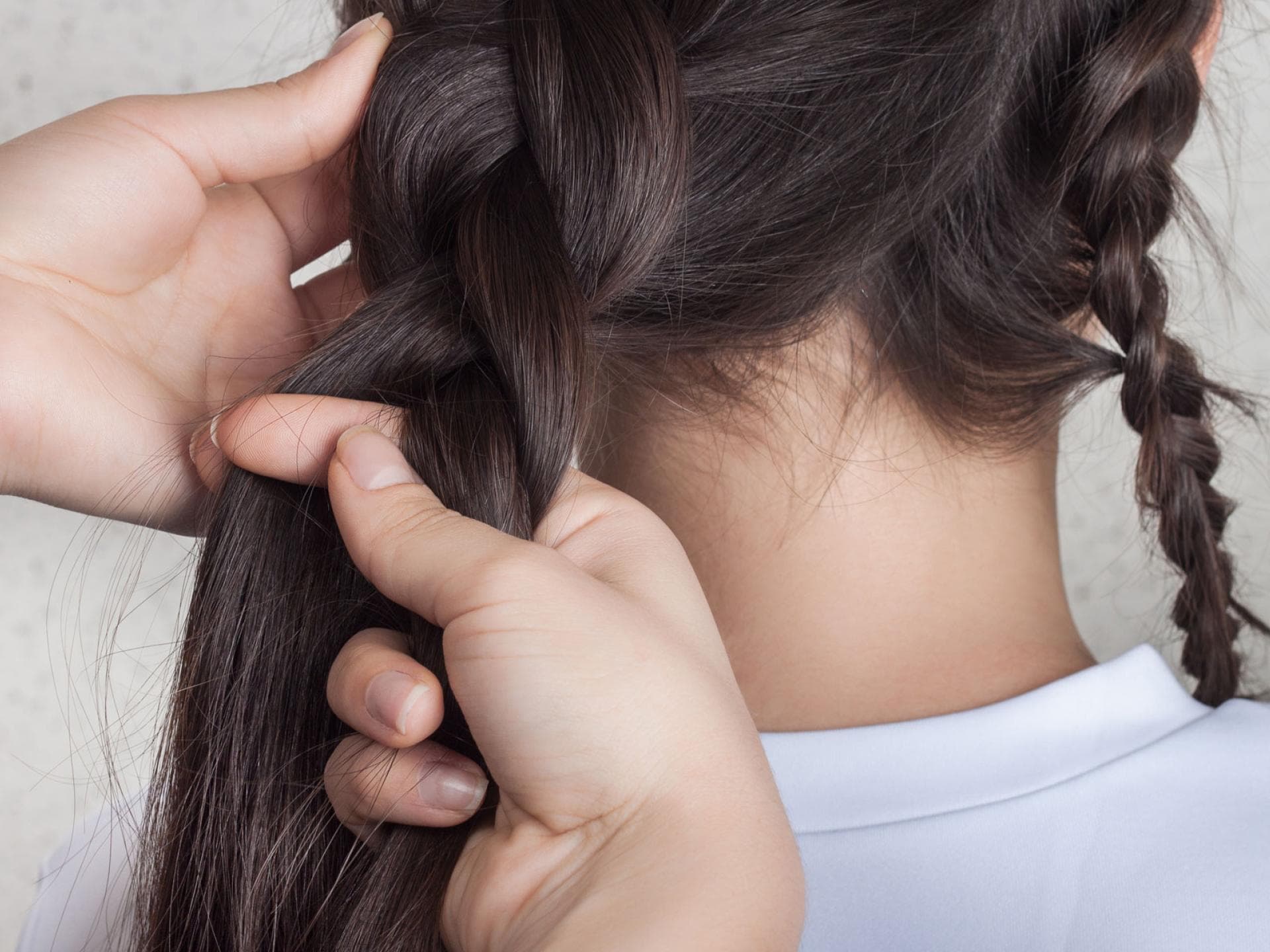 frisuren-zoepfe-Quer frisuren-zoepfe-Quer