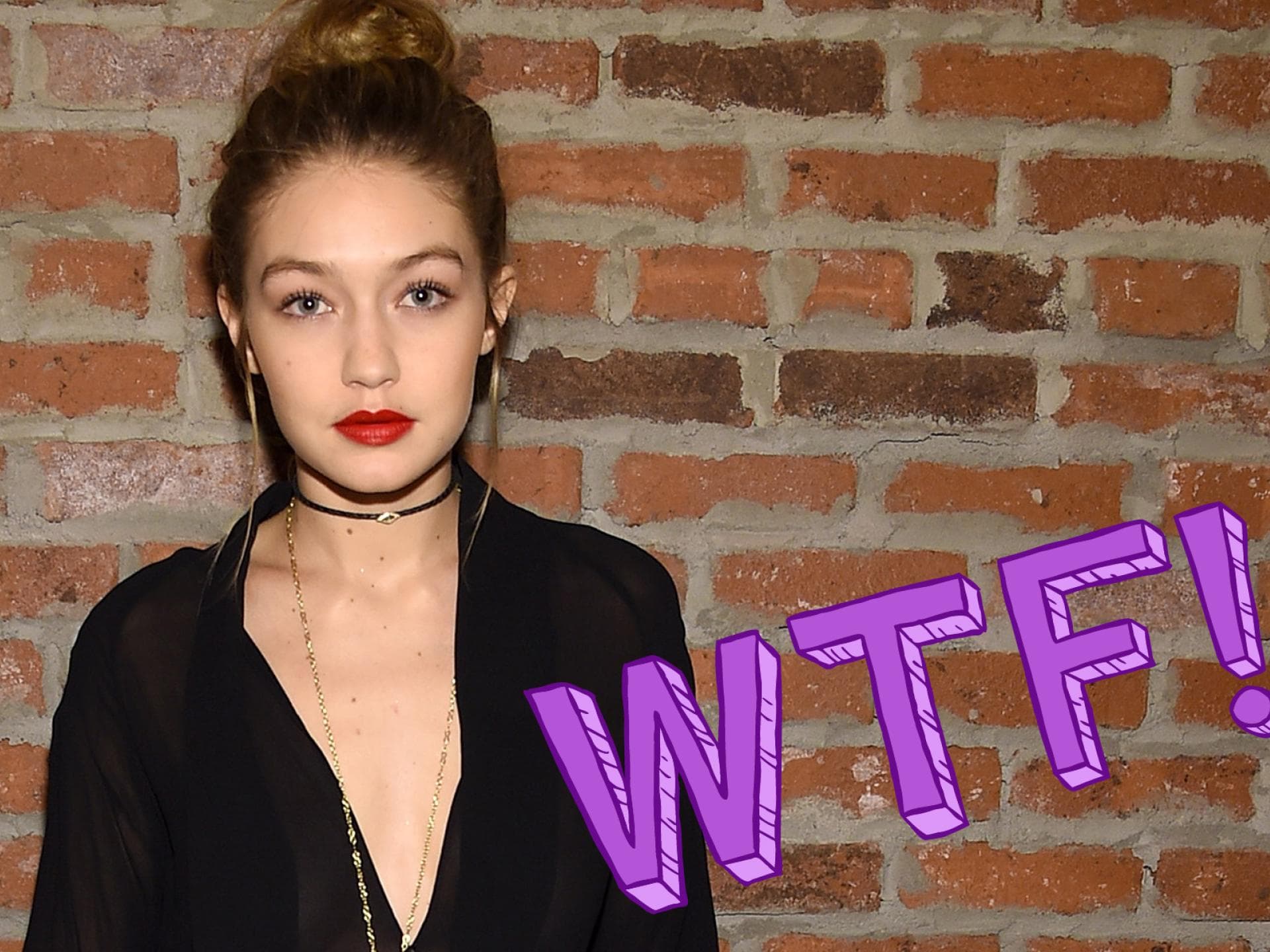 gigi-hadid-zu-dünn-quer gigi-hadid-zu-dünn-quer