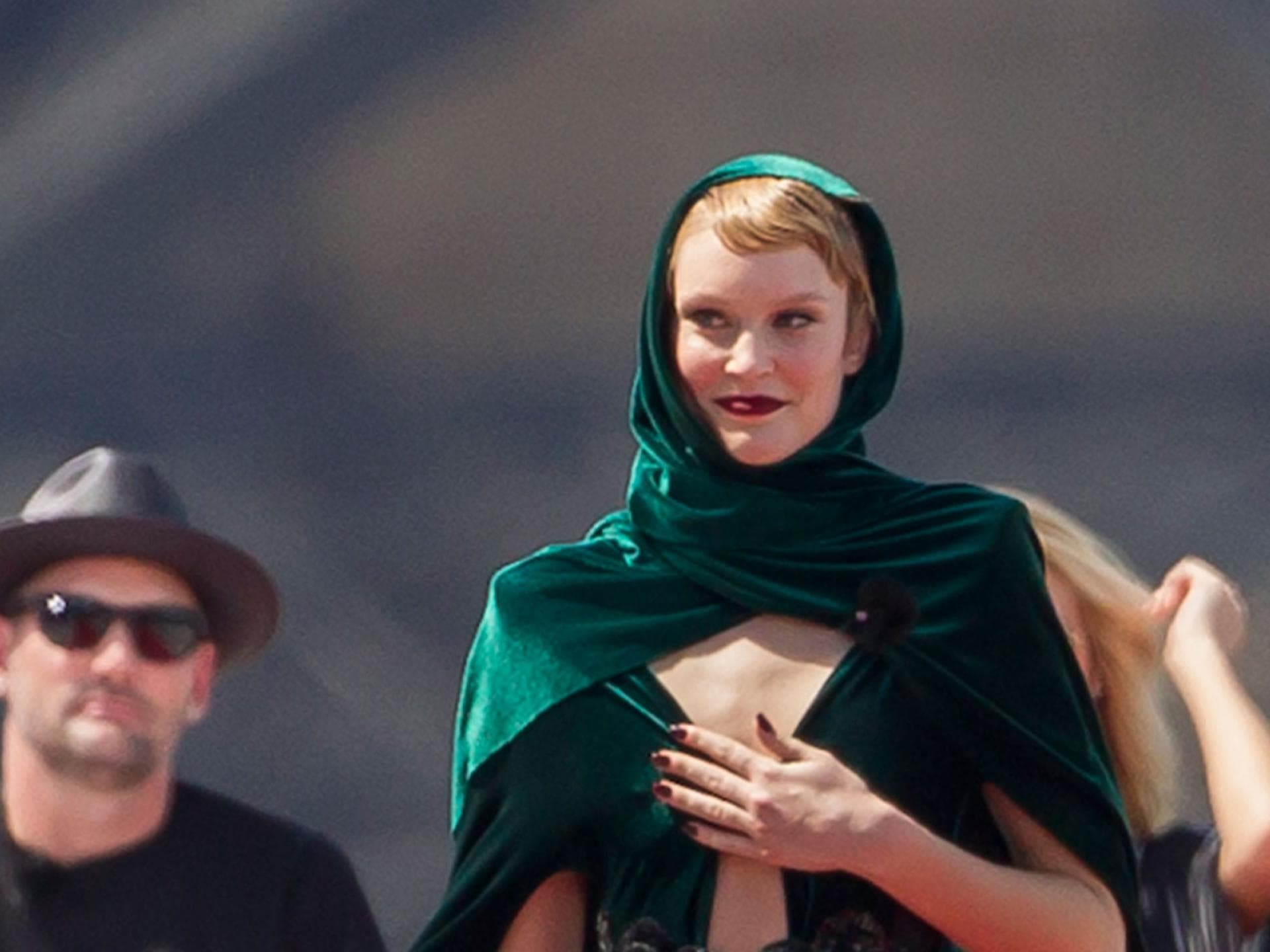 gntm-2016-am-18-3-in-australien-Quer gntm-2016-am-18-3-in-australien-Quer