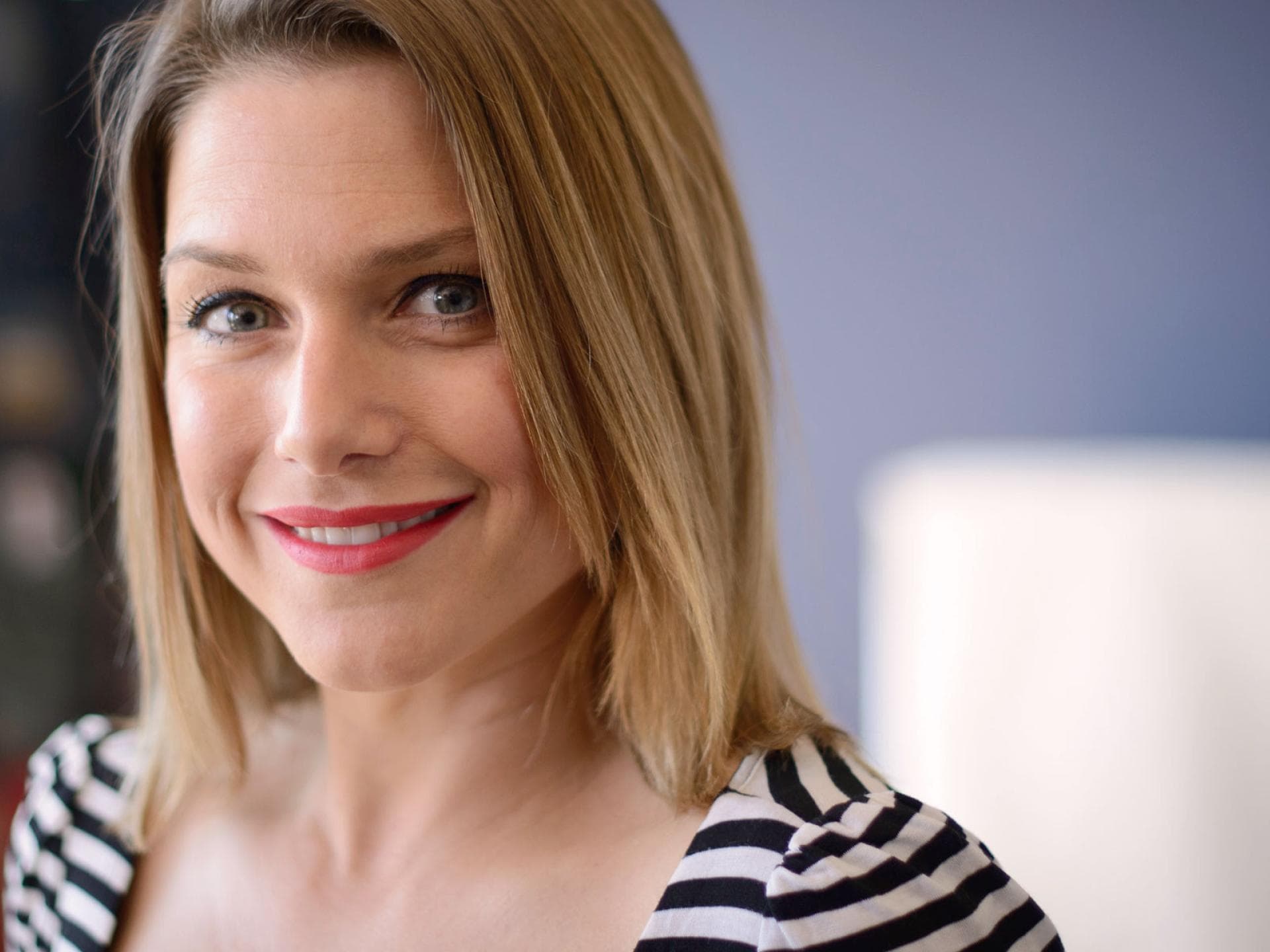 jeanette-biedermann-nackt_Quer jeanette-biedermann-nackt_Quer