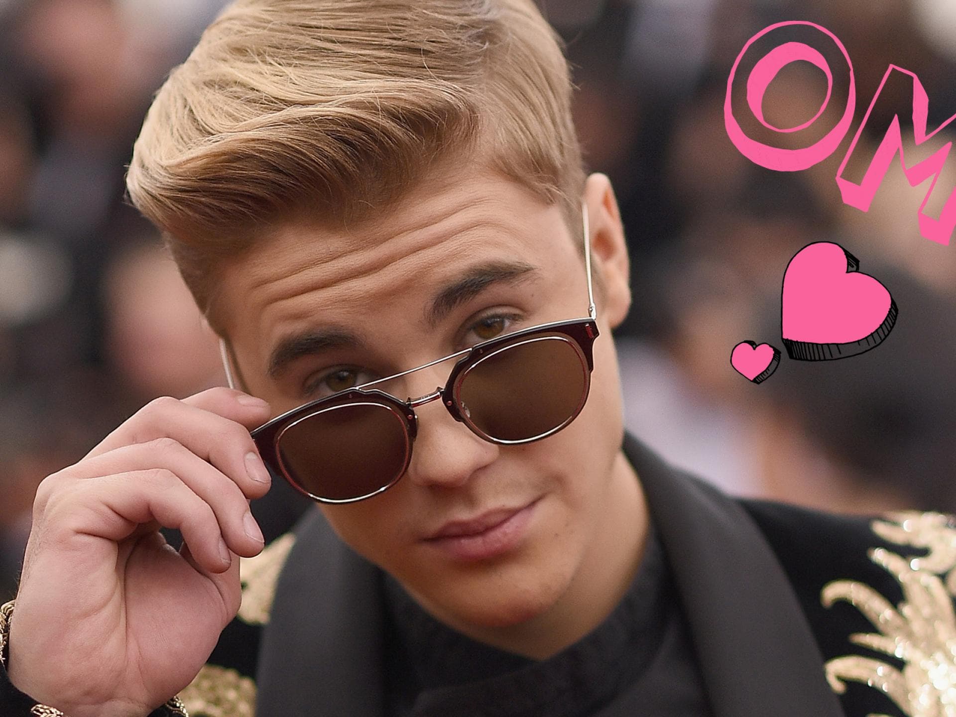 justin-bieber-begleitung-facebook-quer justin-bieber-begleitung-facebook-quer