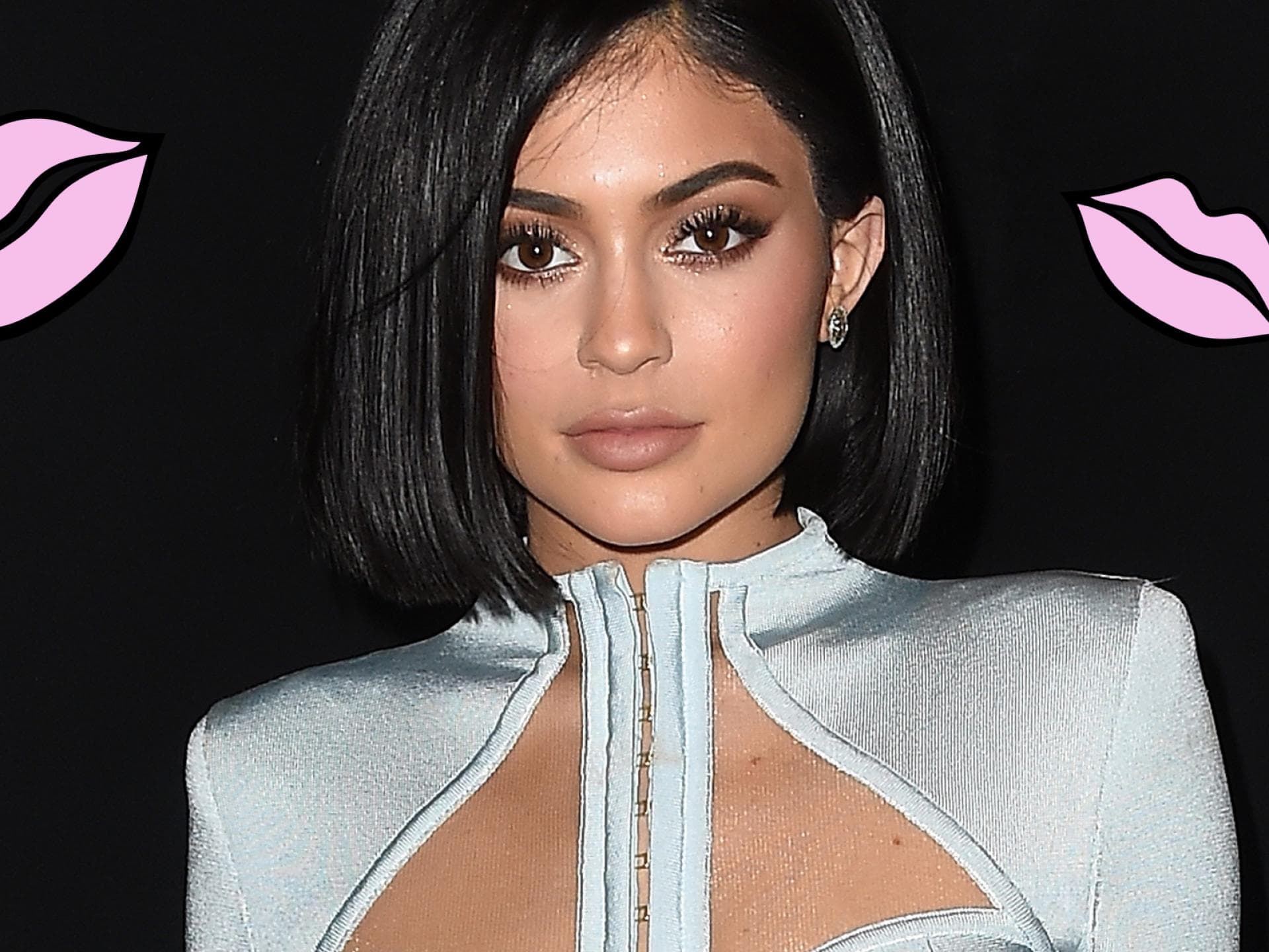 kylie-jenner-op-quer kylie-jenner-op-quer
