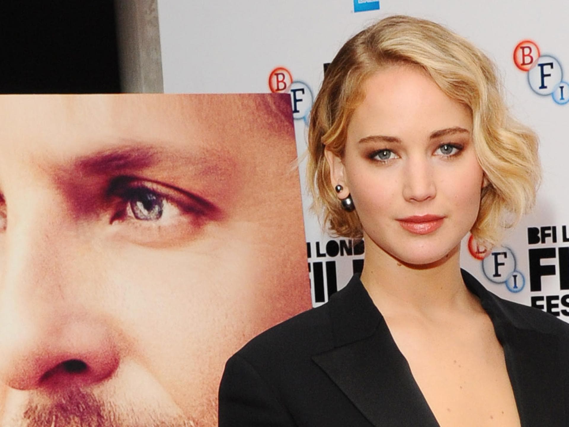 nacktskandal-jennifer-lawrence-quer nacktskandal-jennifer-lawrence-quer