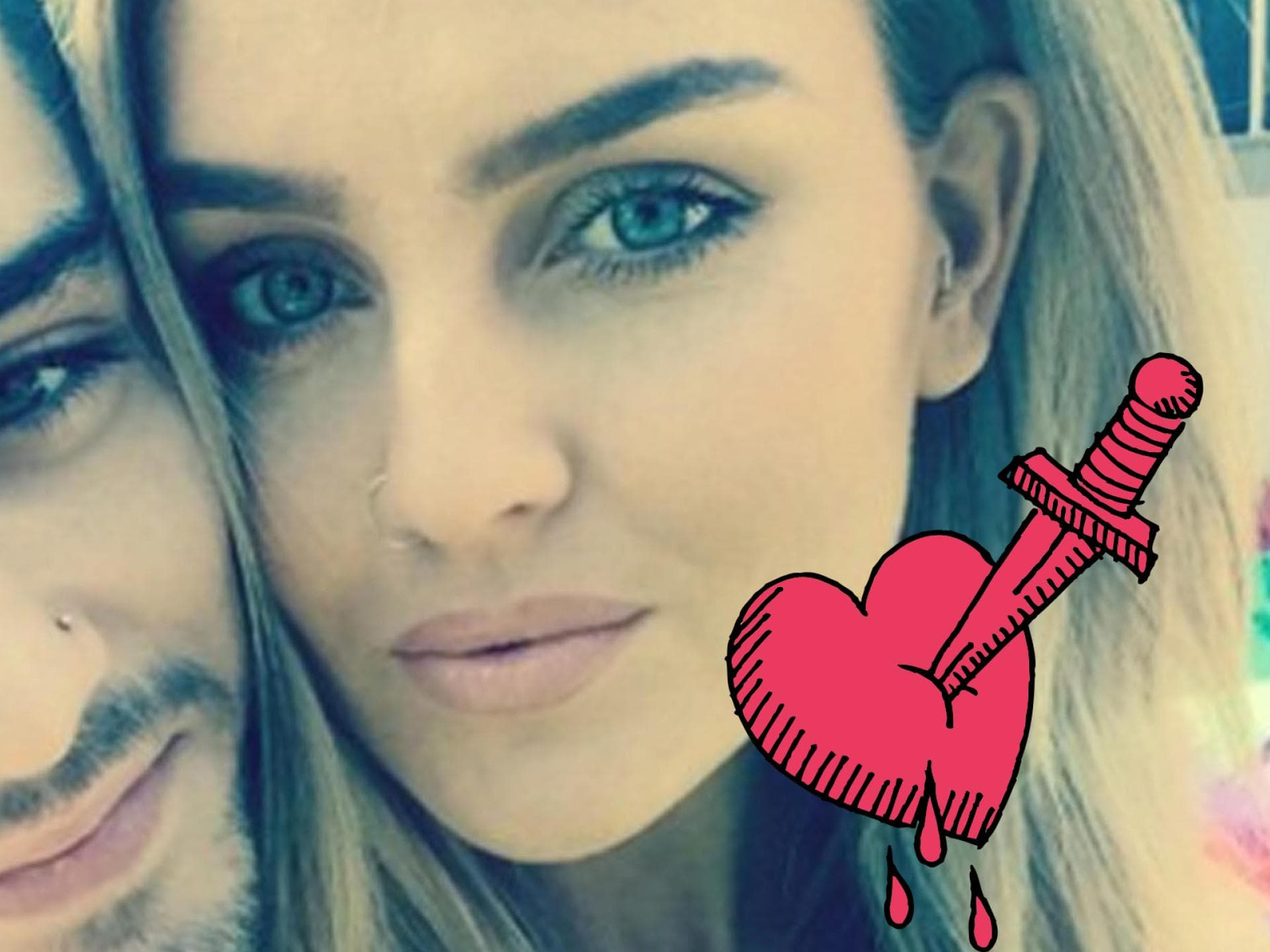 perrie-zayn-trennung-quer perrie-zayn-trennung-quer