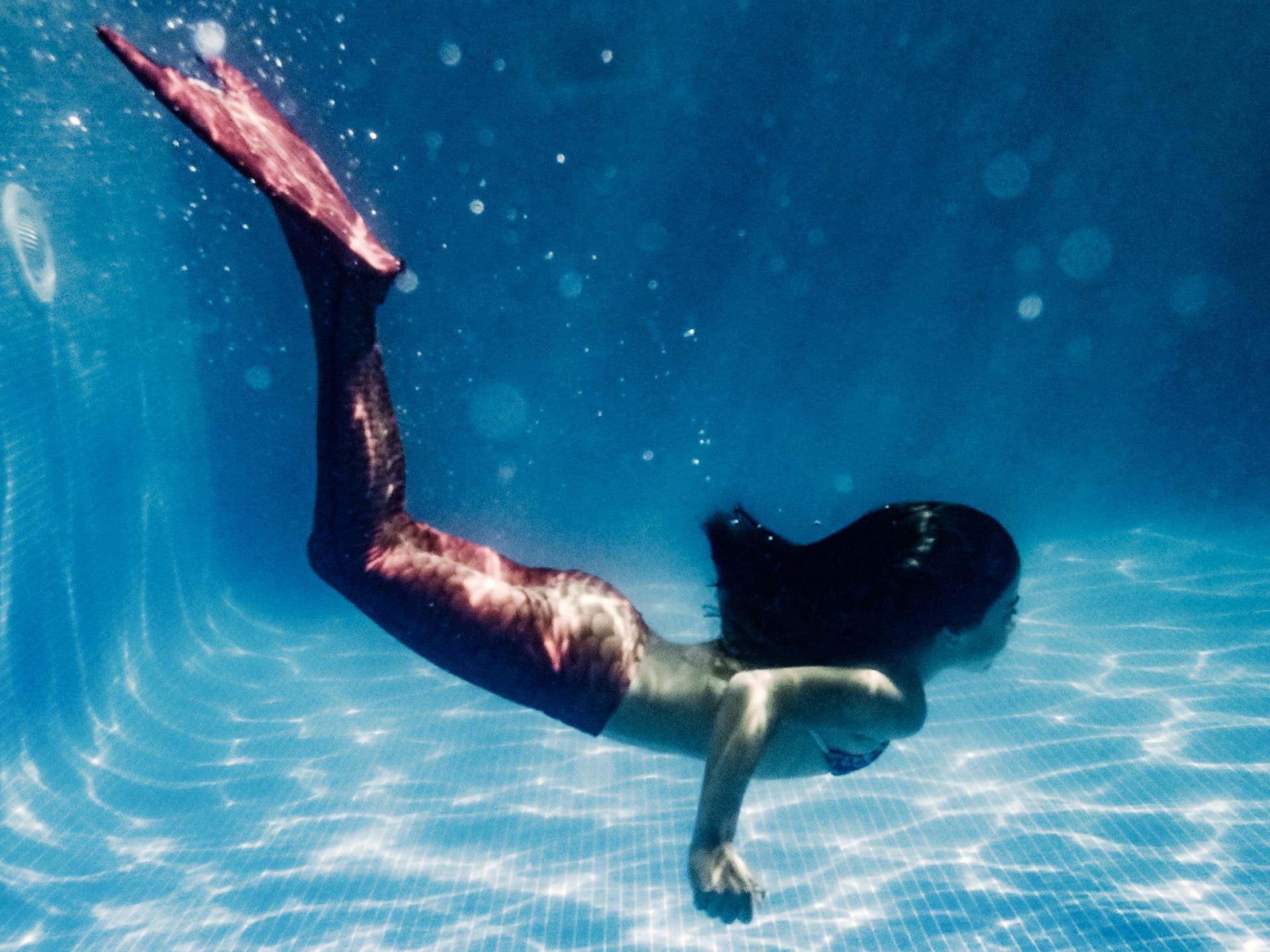 thigh-gap-mermaidthighs-Quer thigh-gap-mermaidthighs-Quer