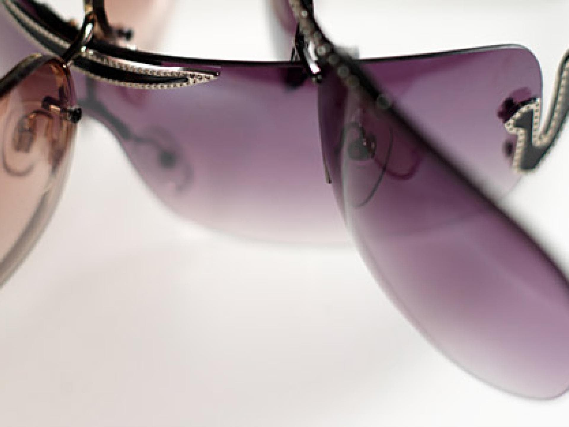 sonnenbrille sonnenbrille