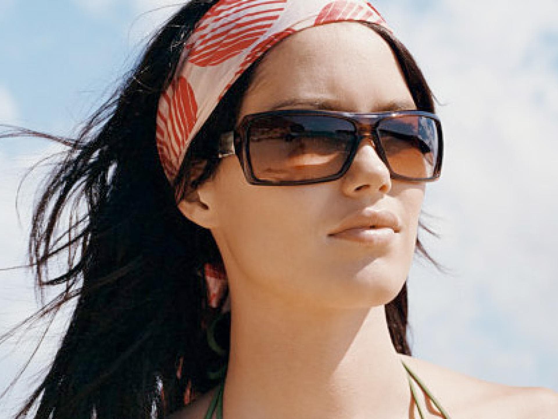 sonnenbrillen-tipps-tricks-trends sonnenbrillen-tipps-tricks-trends