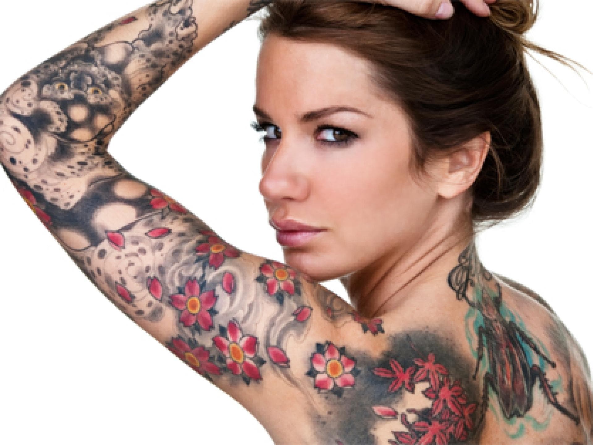 tattoo-guide-neu