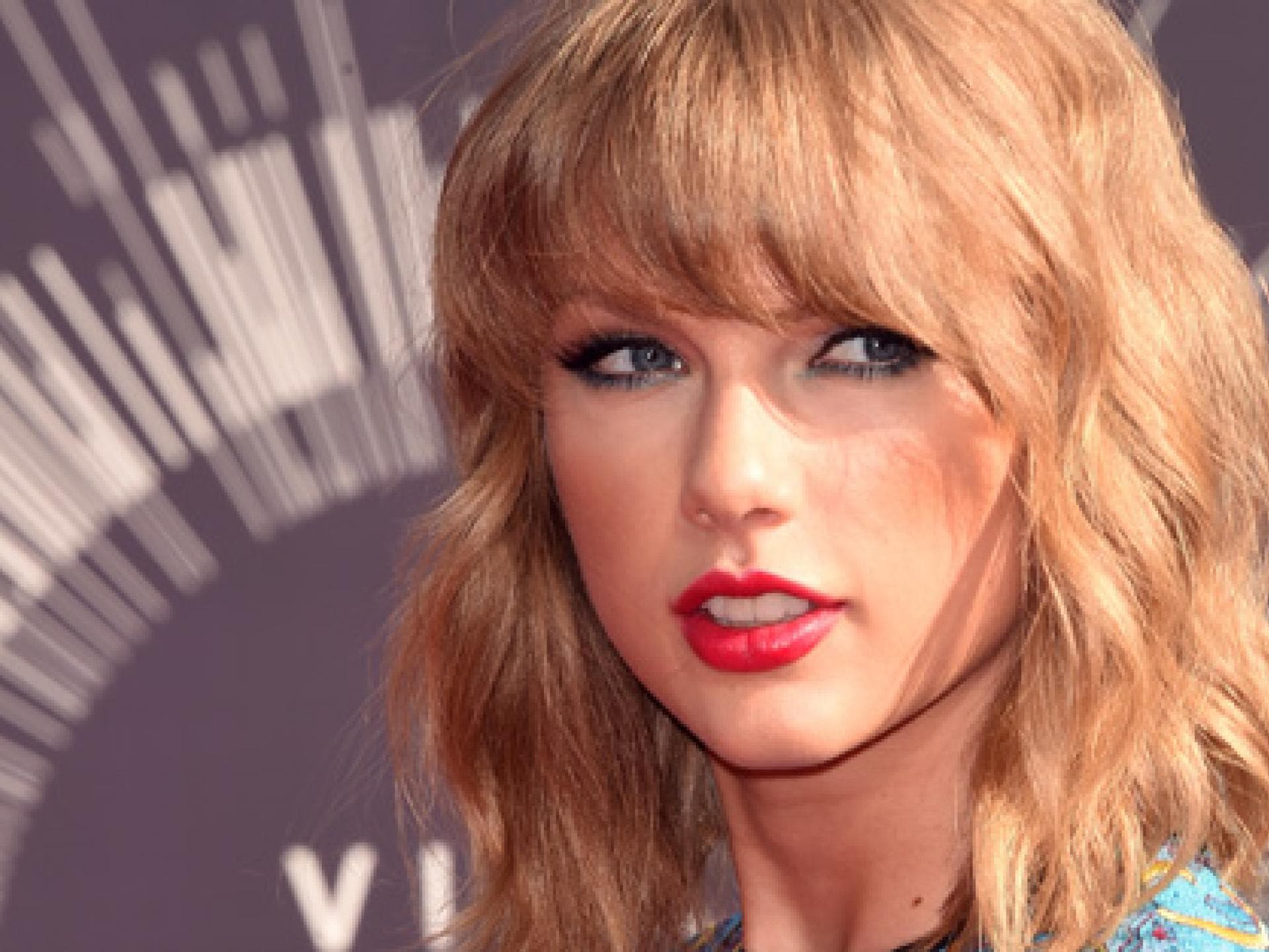 taylor-swift-geheimer-unfall-mit-harry-styles taylor-swift-geheimer-unfall-mit-harry-styles