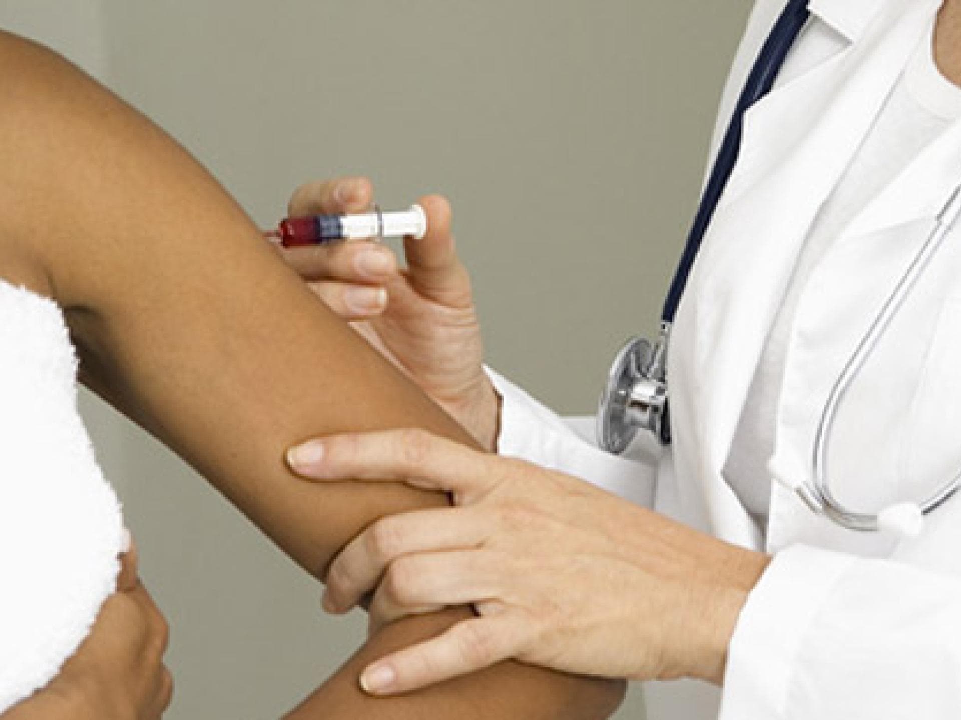 hpv-impfung hpv-impfung
