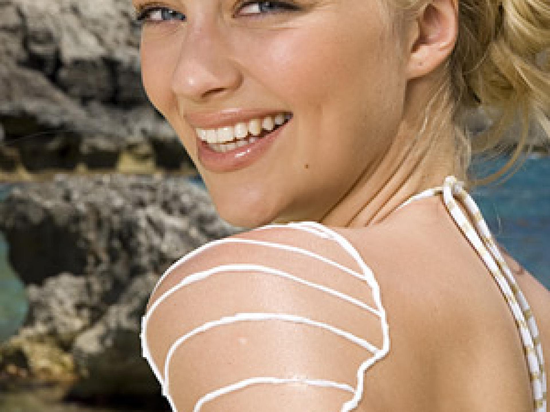 die-10-groessten-sonnen-mythen die-10-groessten-sonnen-mythen