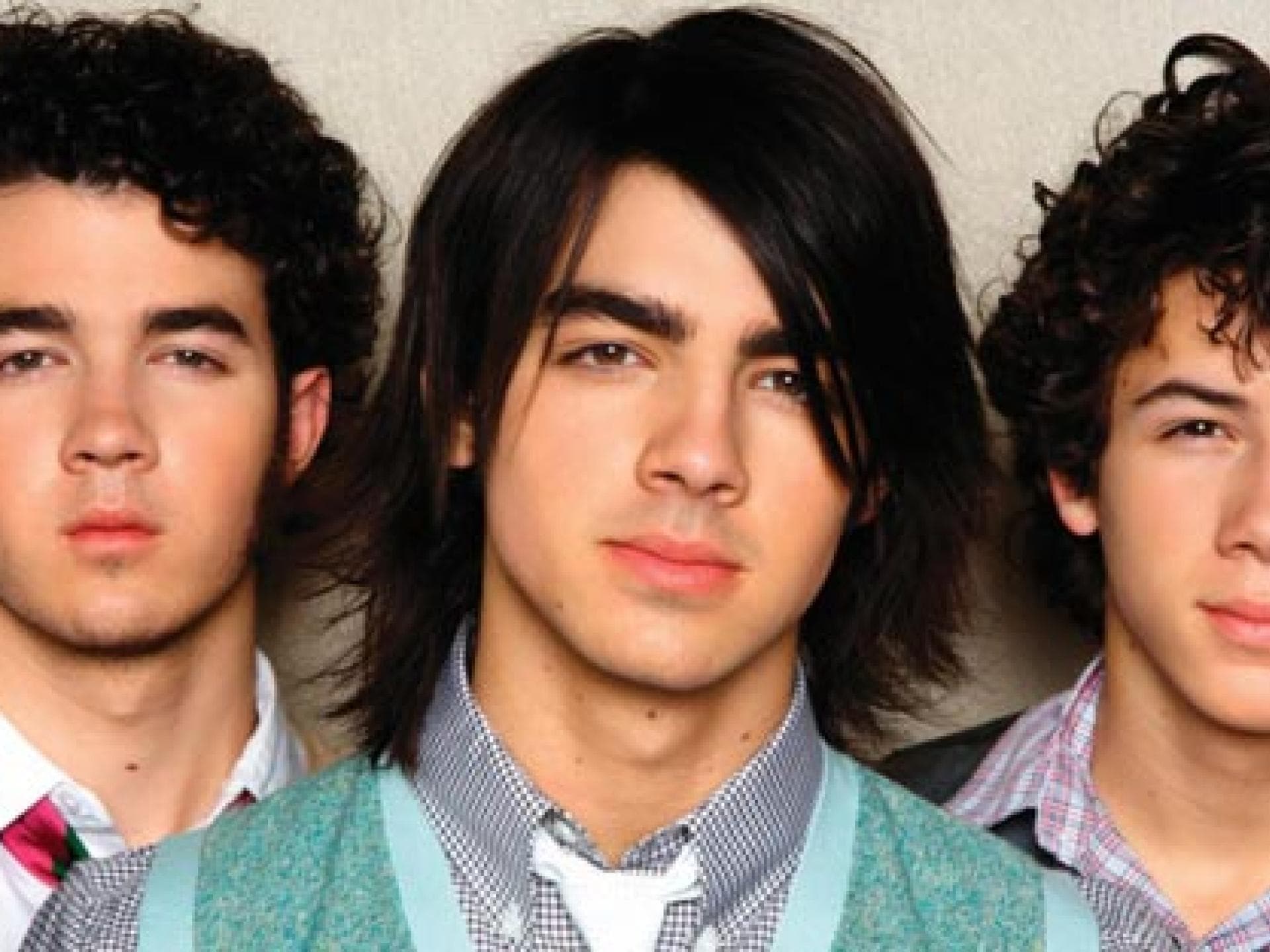 jonas-brothers-foto-universal jonas-brothers-foto-universal