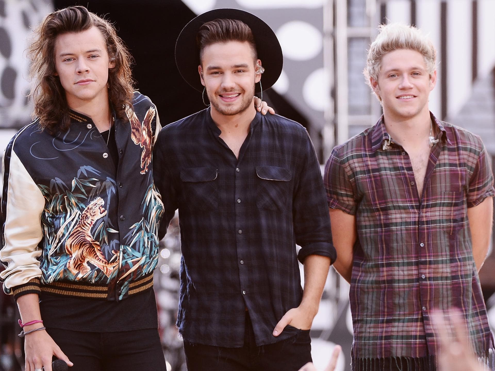 1d-comeback-quer 1d-comeback-quer