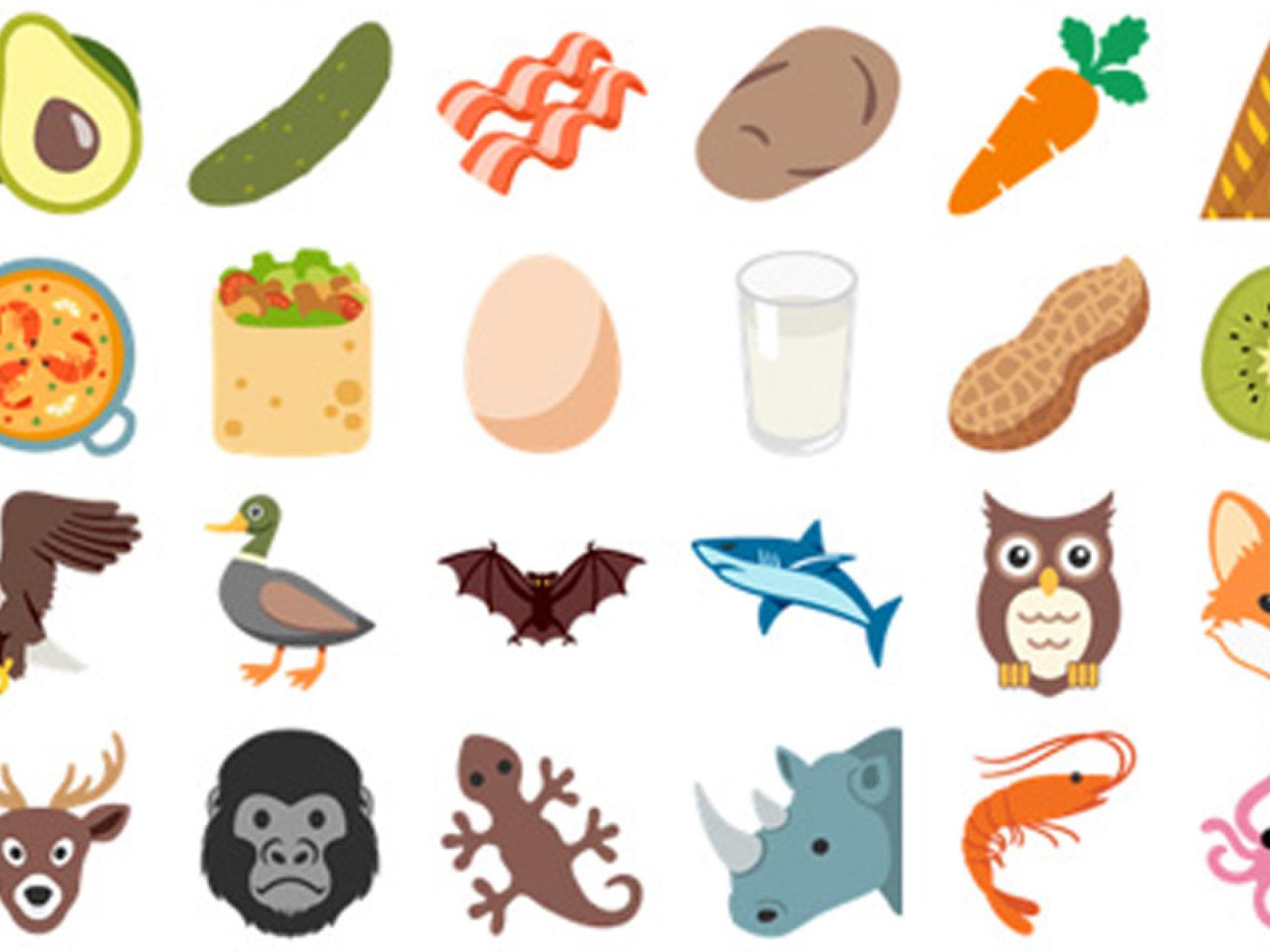 android-n-emojis-quer