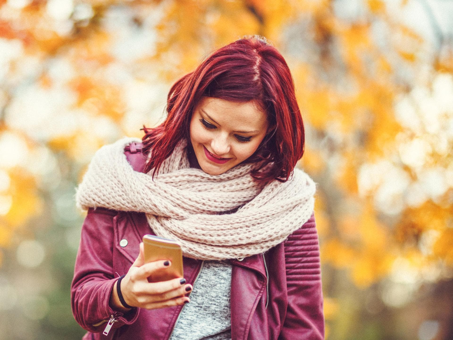 Das sagt dein Instagram Filter über dich aus quer Das sagt dein Instagram Filter über dich aus quer