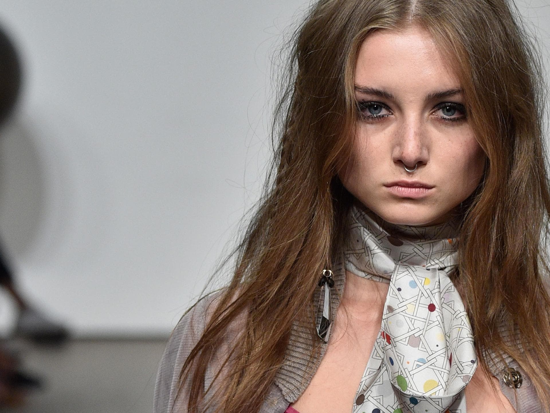 gntm-2016-ist-favoritin-julia-schon-raus-Getty-Quer