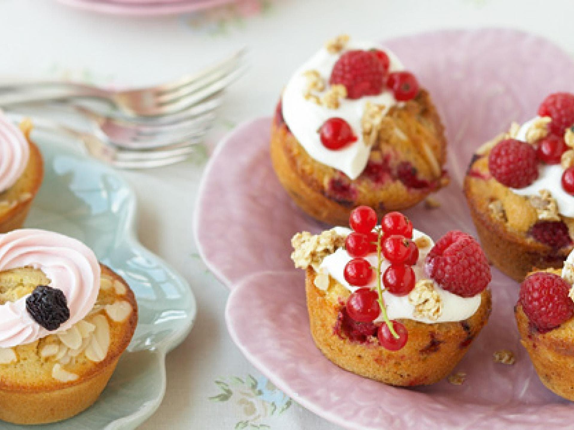 muesli-cupcakes-2002197