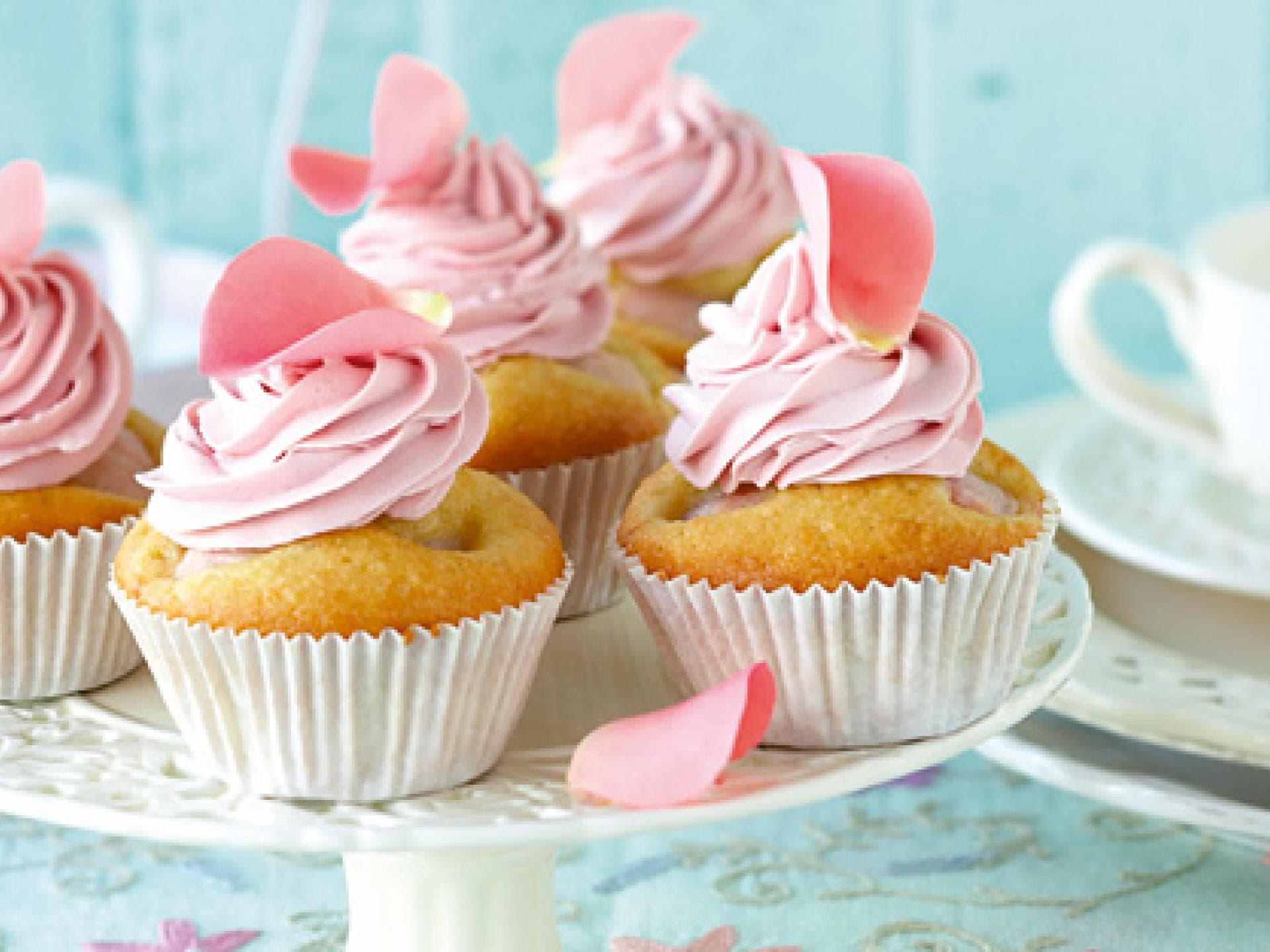prinzessinnen-cupcakes-2002210