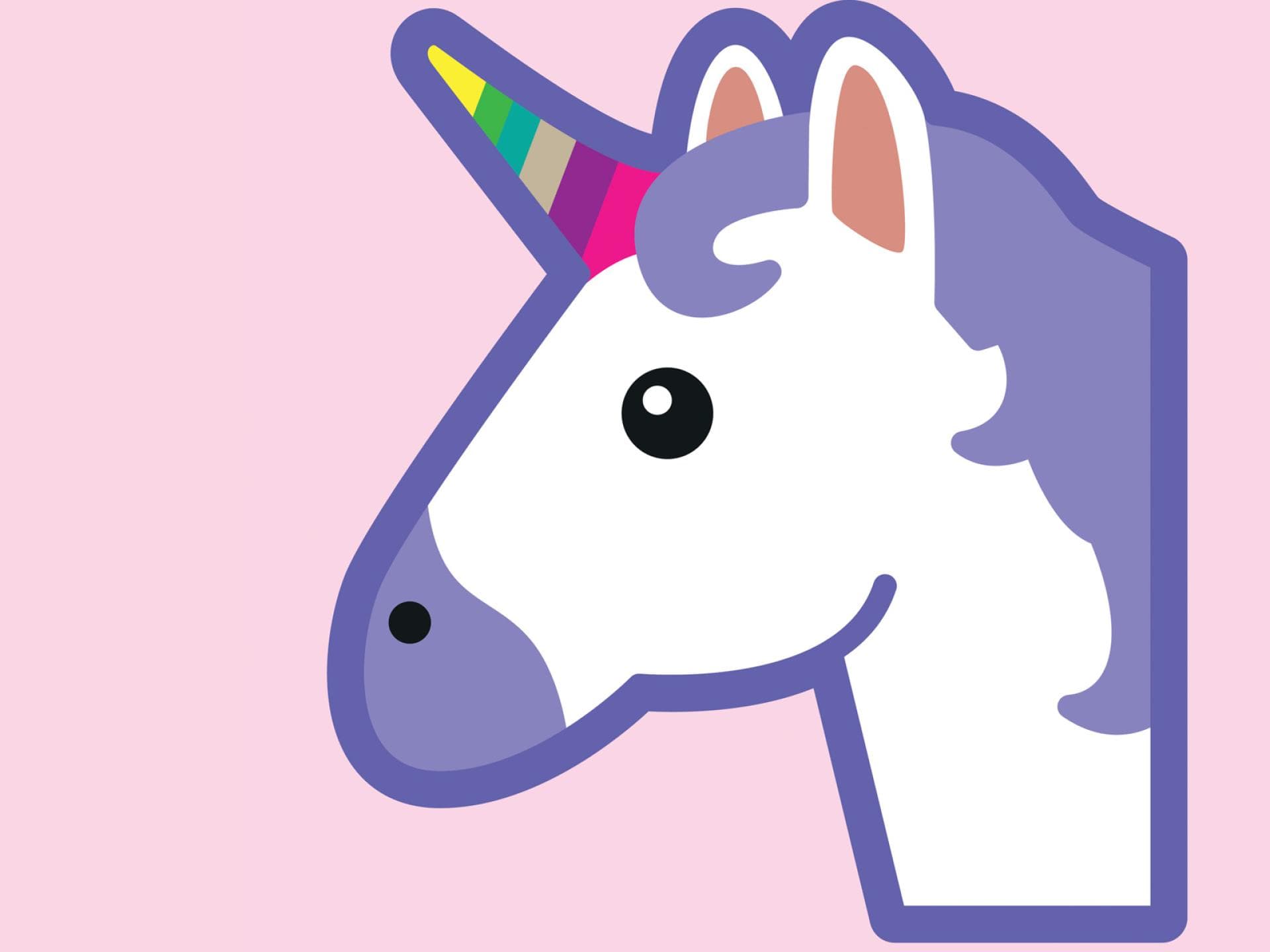 whatsapp-einhorn-emojis-quer whatsapp-einhorn-emojis-quer