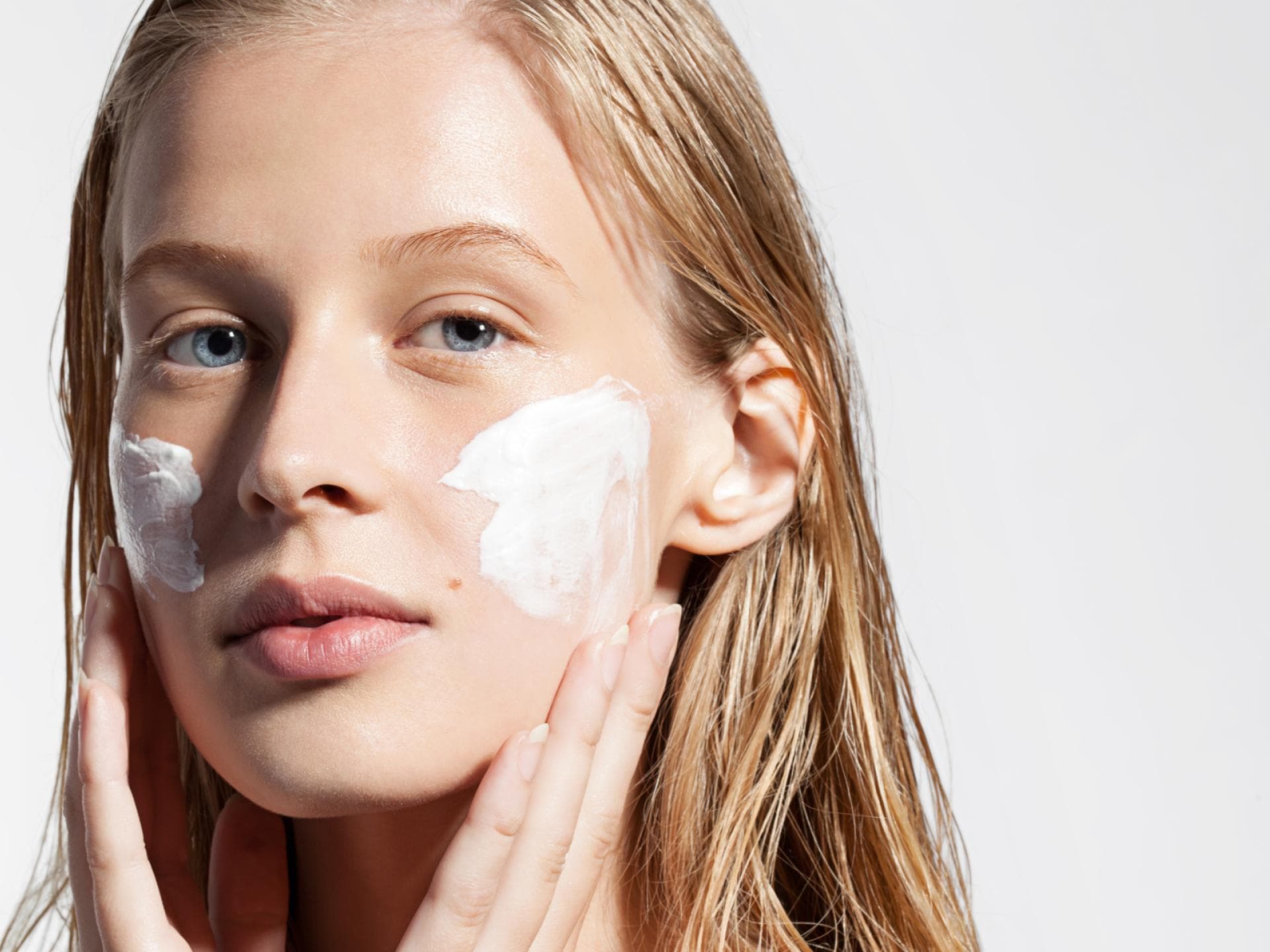 Naturkosmetik TTS quer