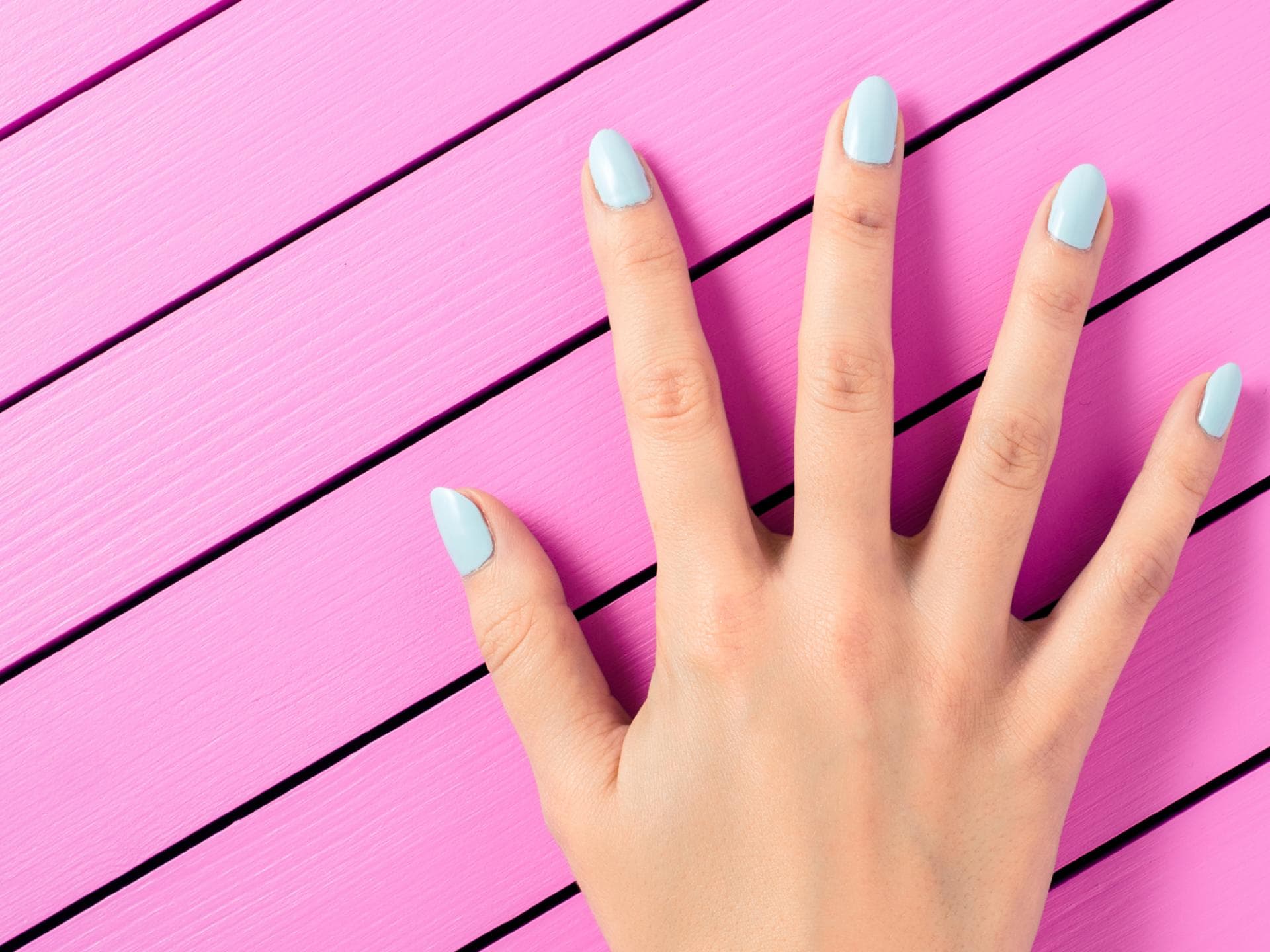 Nageldesign TTS quer Nageldesign TTS quer