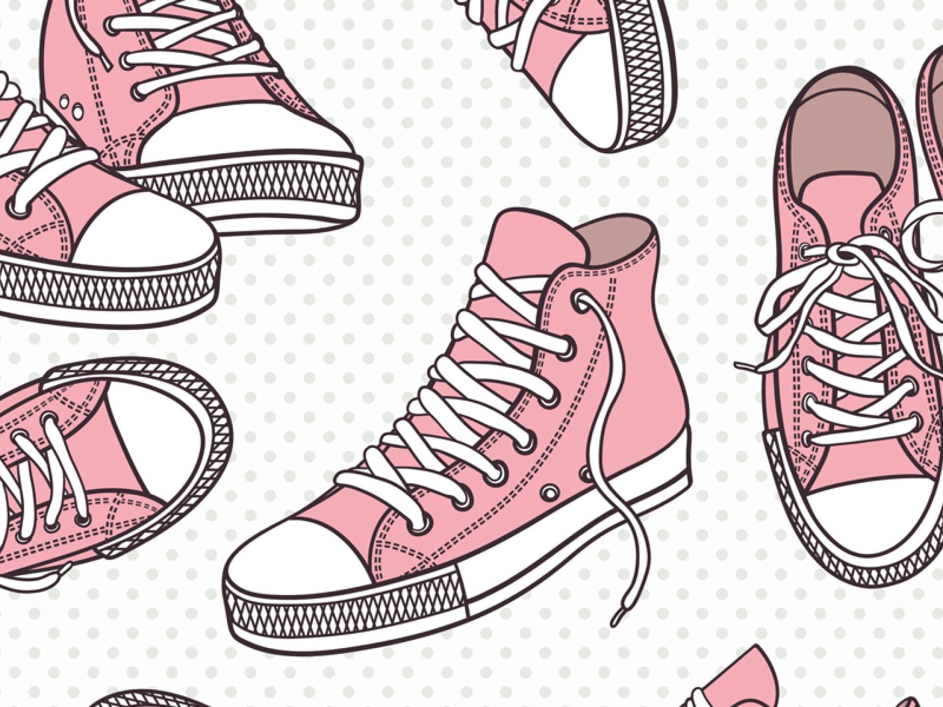Sneakers TTS quer Sneakers TTS quer