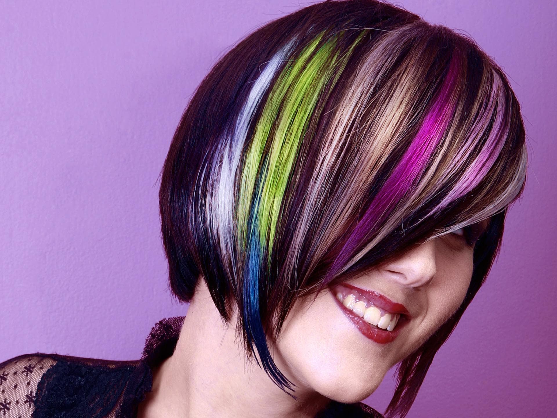 haare-straehne-clip-in_Quer.jpg haare-straehne-clip-in_Quer.jpg