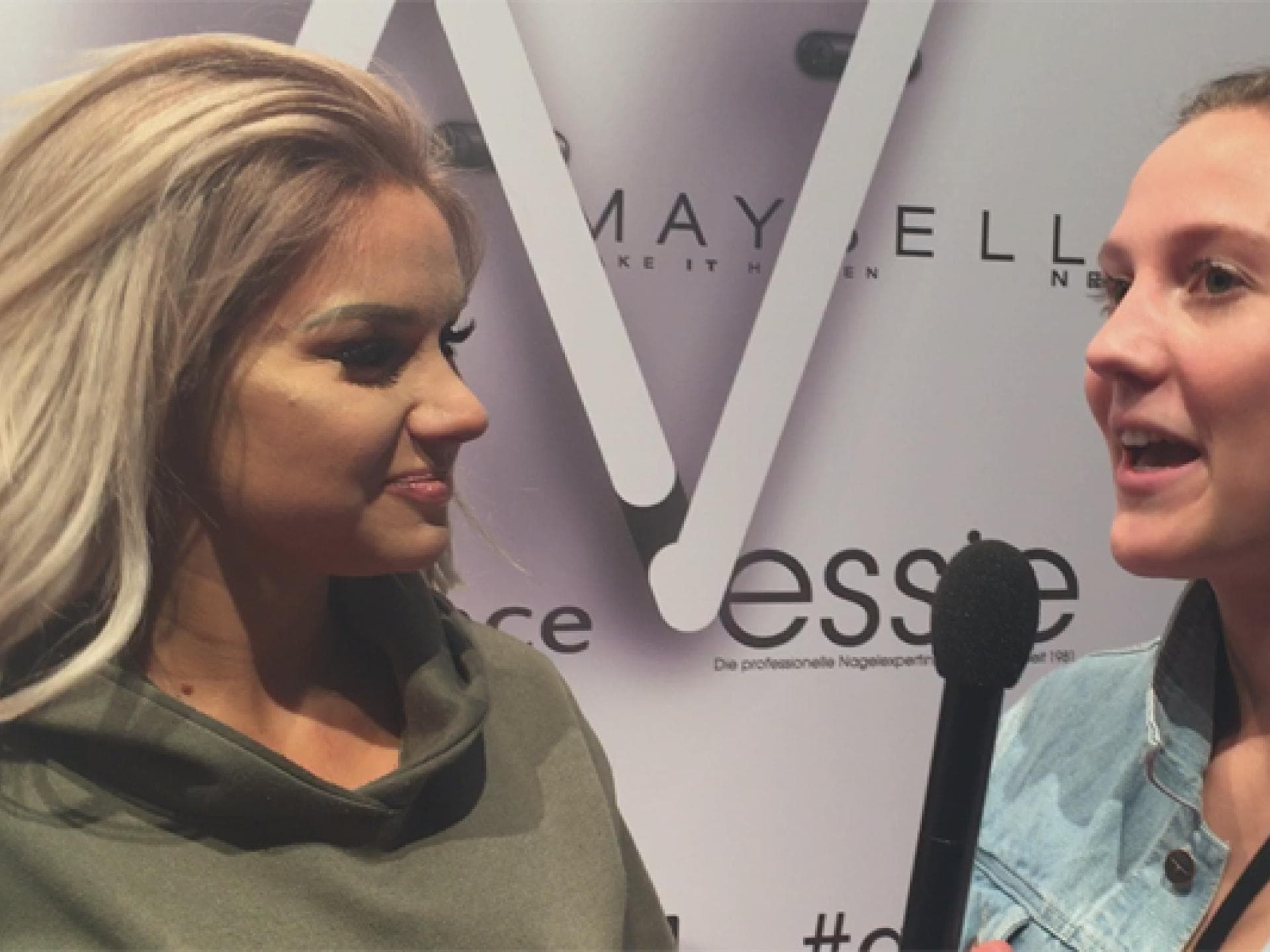 shirin-david-interview-glow-quer.jpg