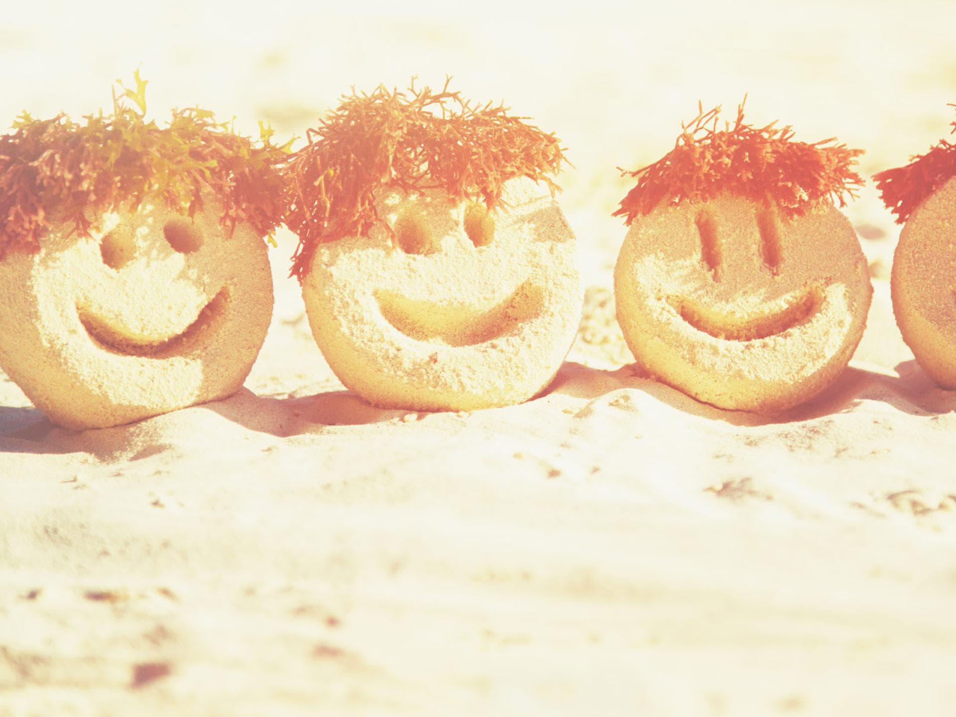 smileys-bedeutung-Quer.jpg smileys-bedeutung-Quer.jpg