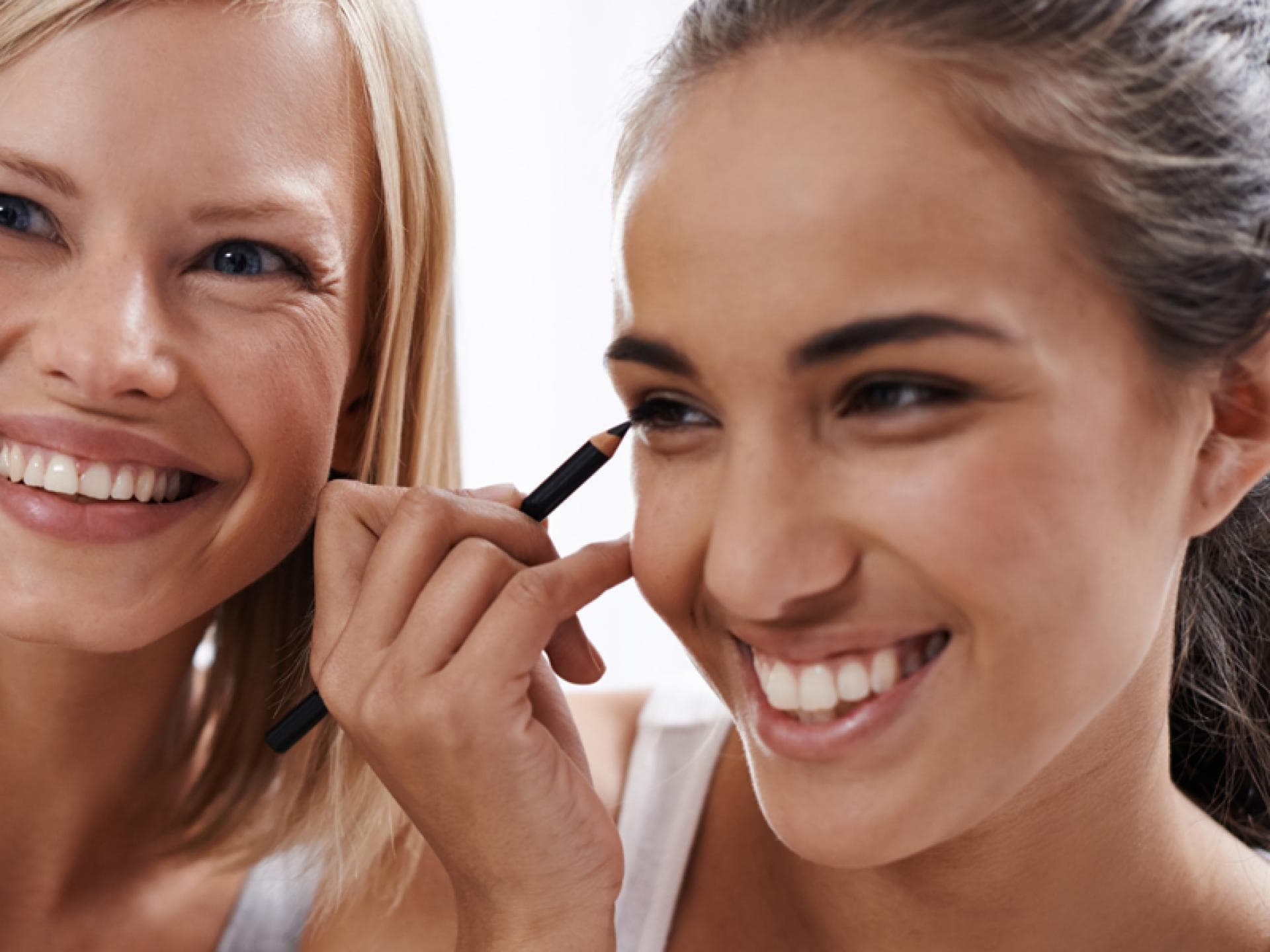 Mascara TTS neu quer Mascara TTS neu quer