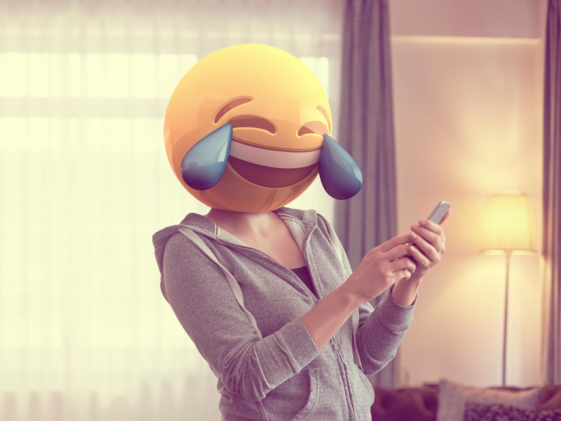bedeutung-emojis_Quer.jpg