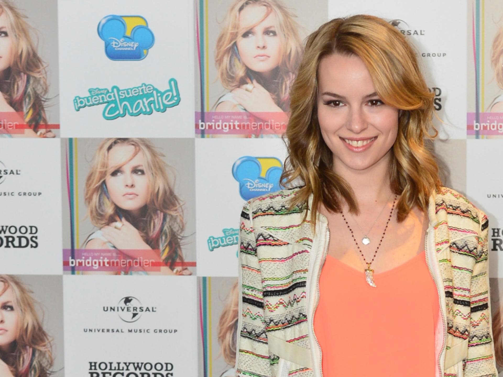 bridgit-mendler-interview_Quer.jpg bridgit-mendler-interview_Quer.jpg