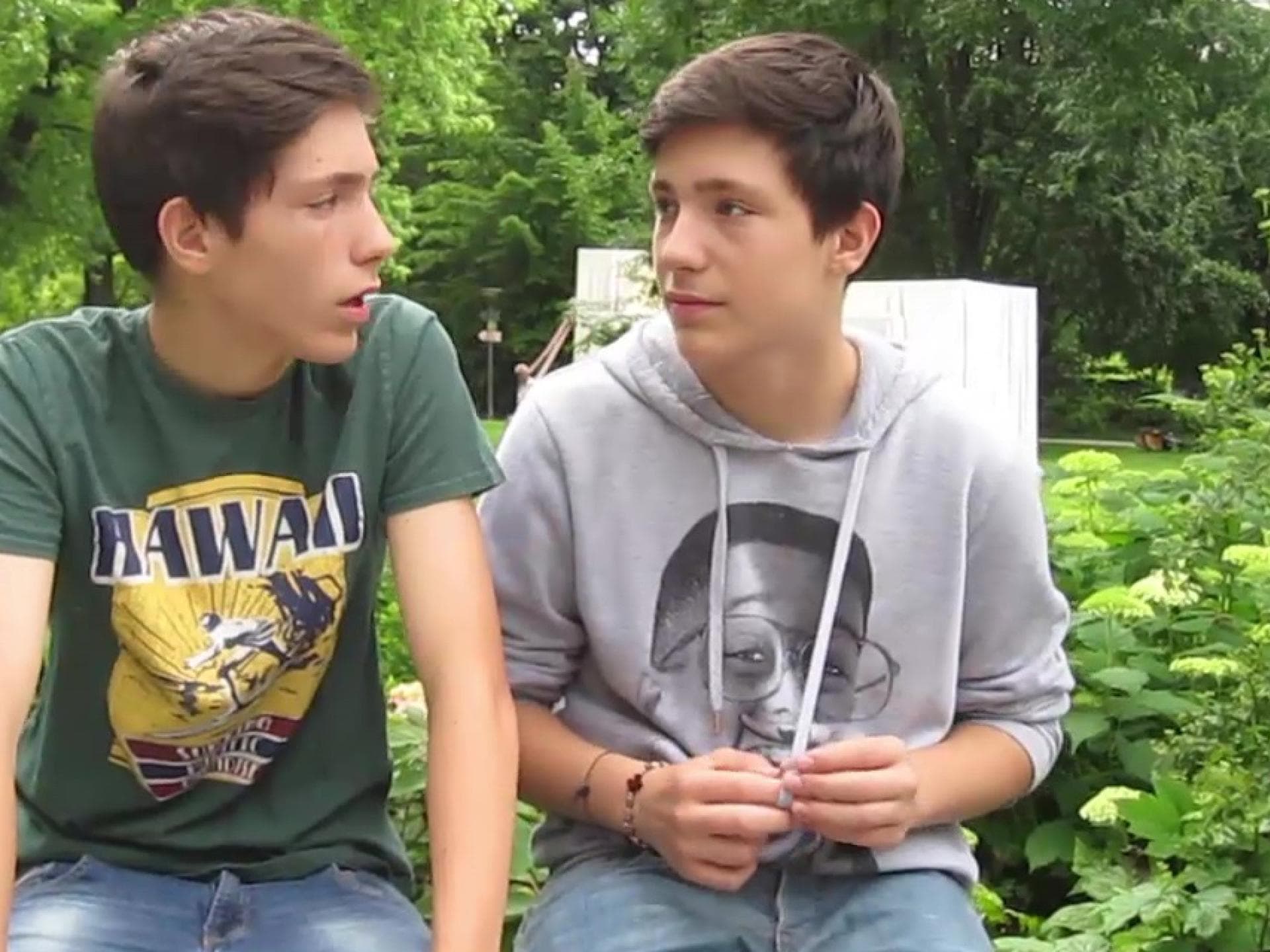 max-marco-interview_Quer.jpg