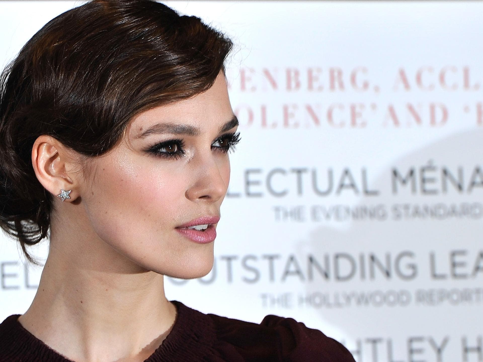 schminken-wie-keira-knightley_Quer.jpg schminken-wie-keira-knightley_Quer.jpg